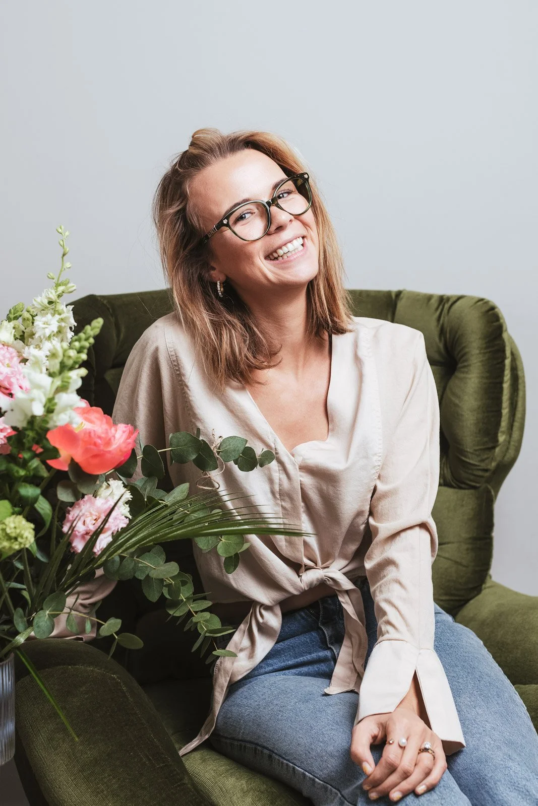 istahl_margaux_Dietz_1.jpg