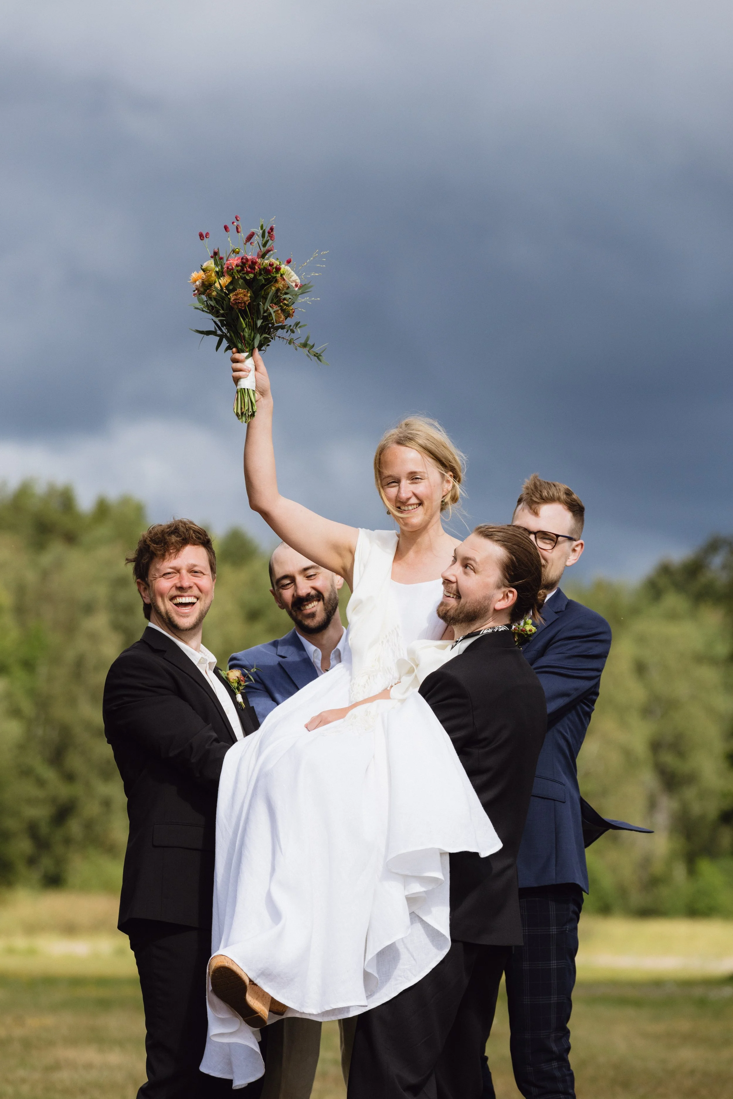 lettiepatrik_ (66 of 1164).jpg