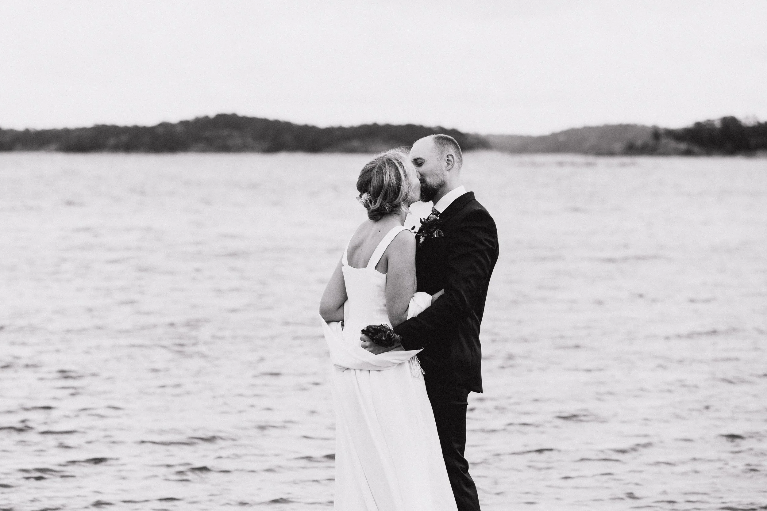 lettiepatrik_ (33 of 1164).jpg