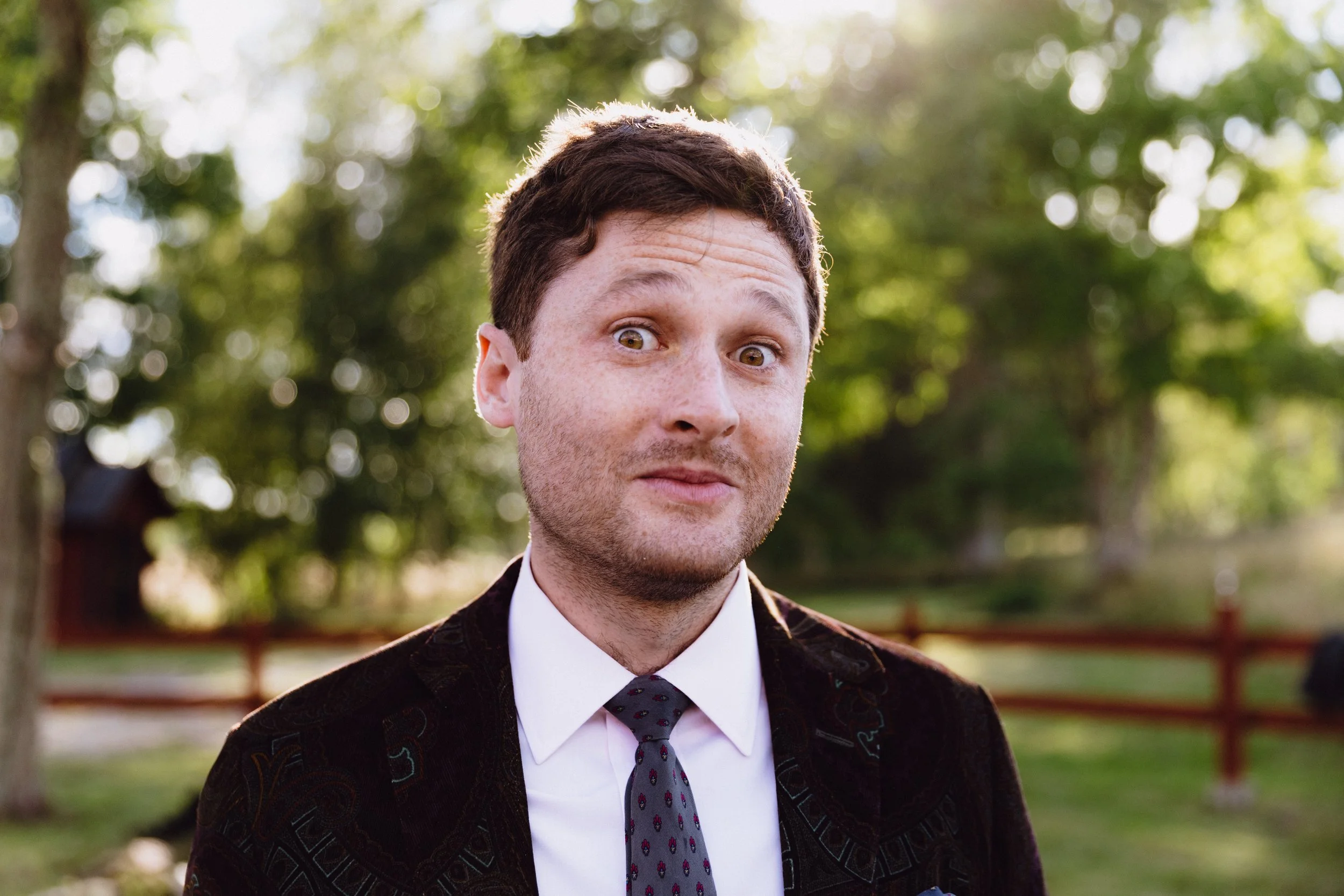 lettiepatrik_ (747 of 1164).jpg