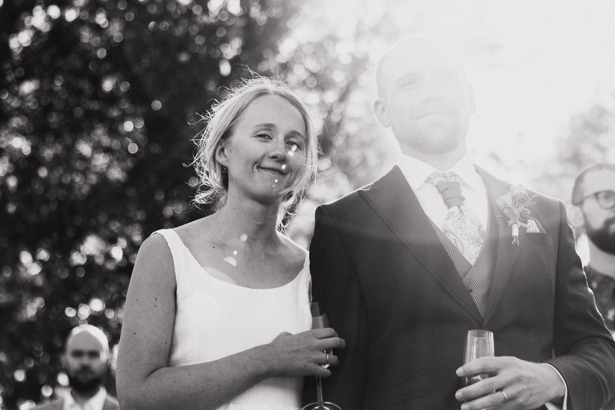 lettiepatrik_ (569 of 1164).jpg