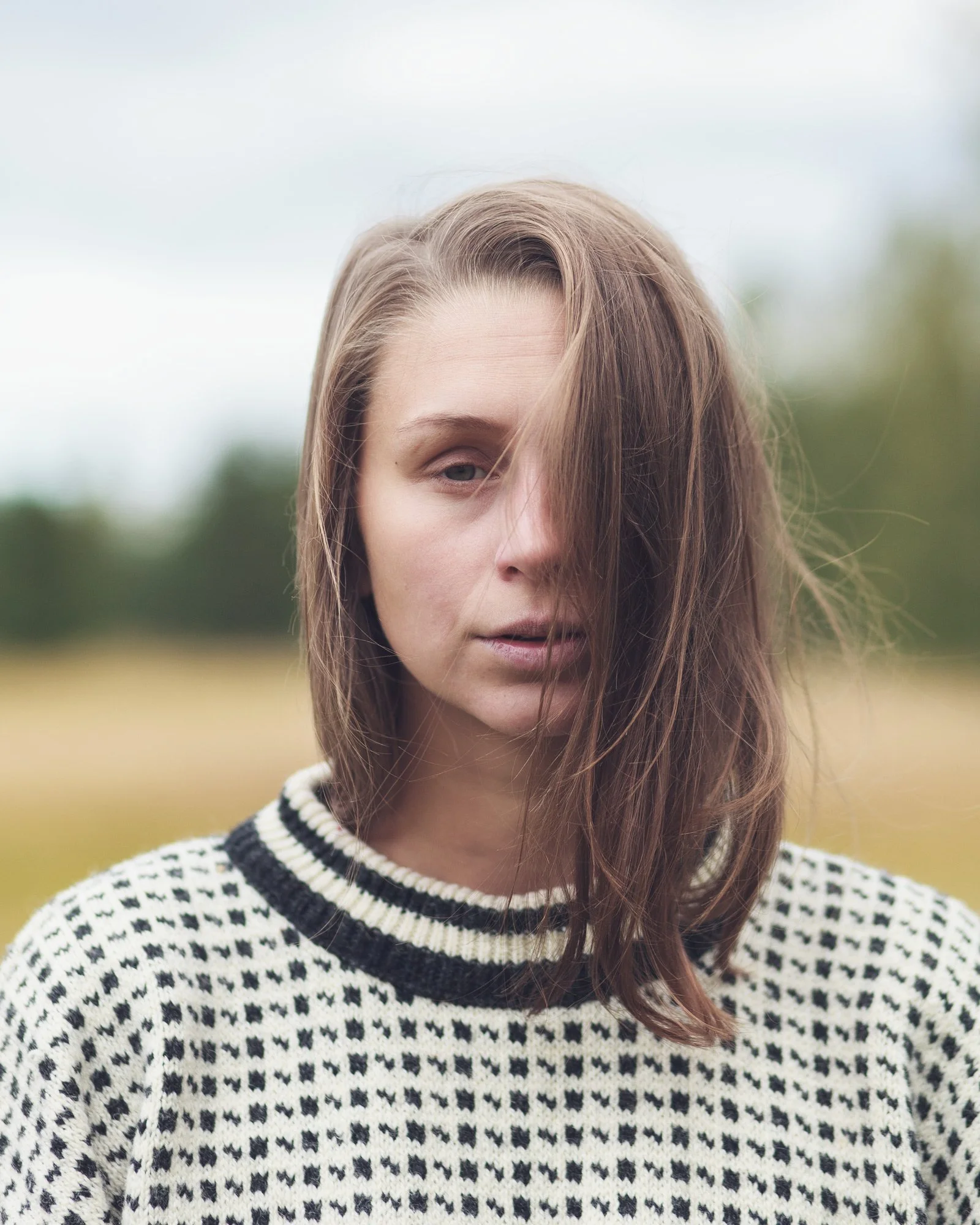 isabellastahl_moa_gustafsson_sondergaard.jpg
