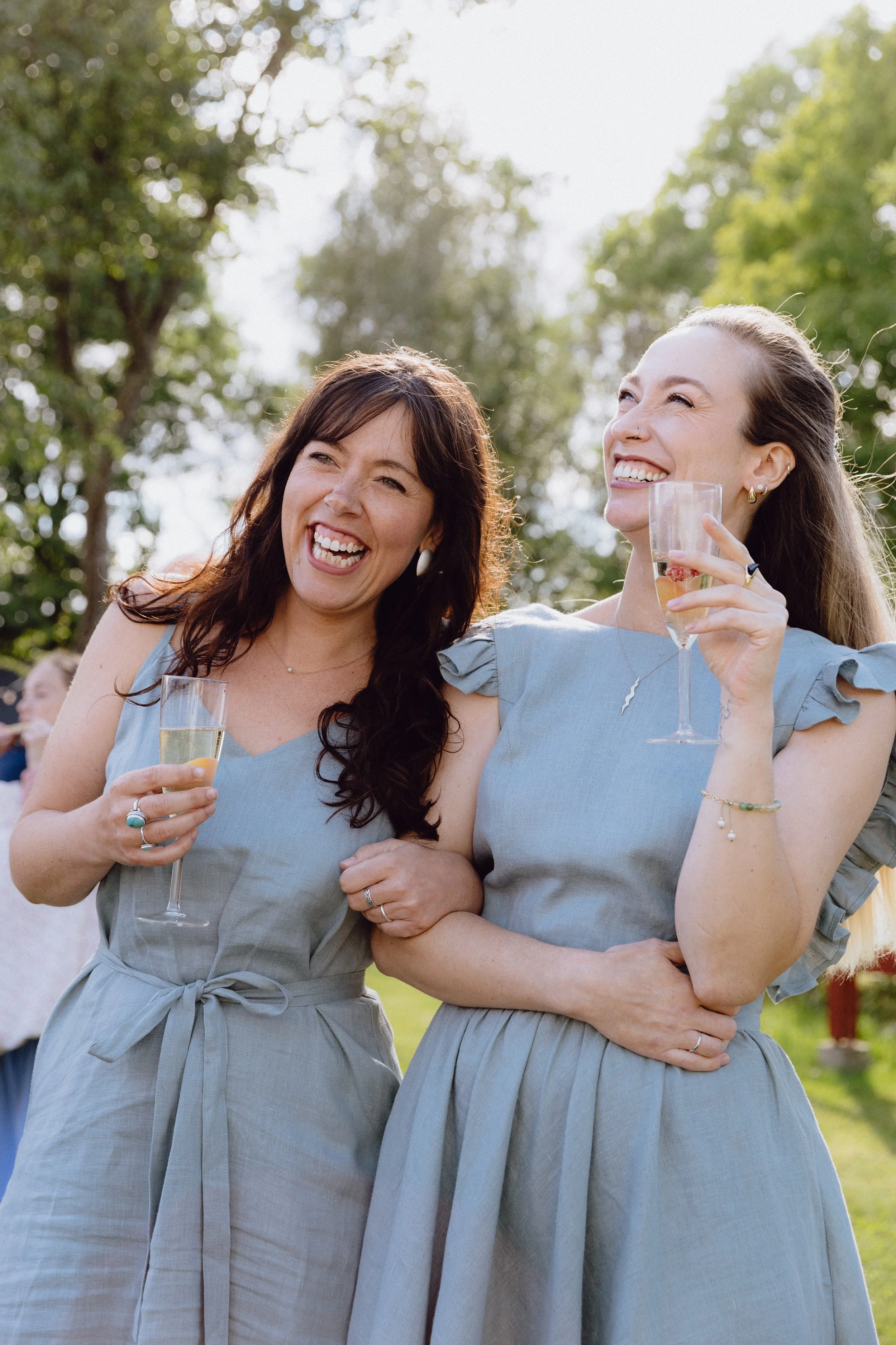 lettiepatrik_ (535 of 1164).jpg