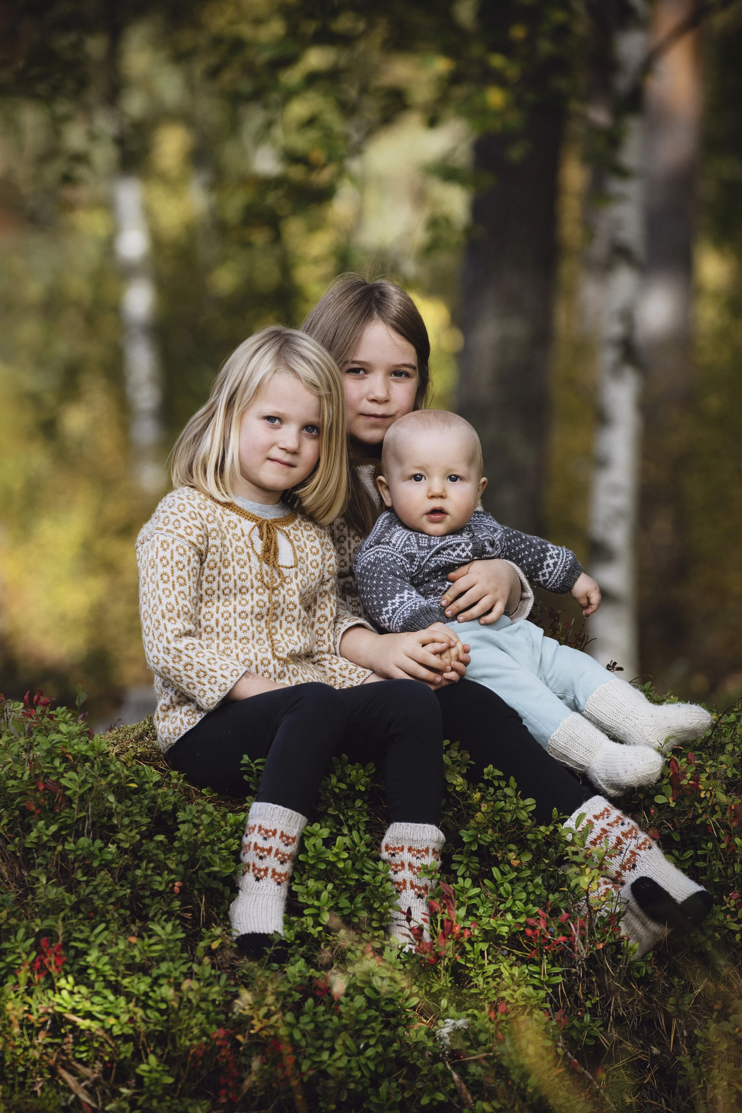 Isabellastahl_20260917-3B1A6904_Edit.jpg