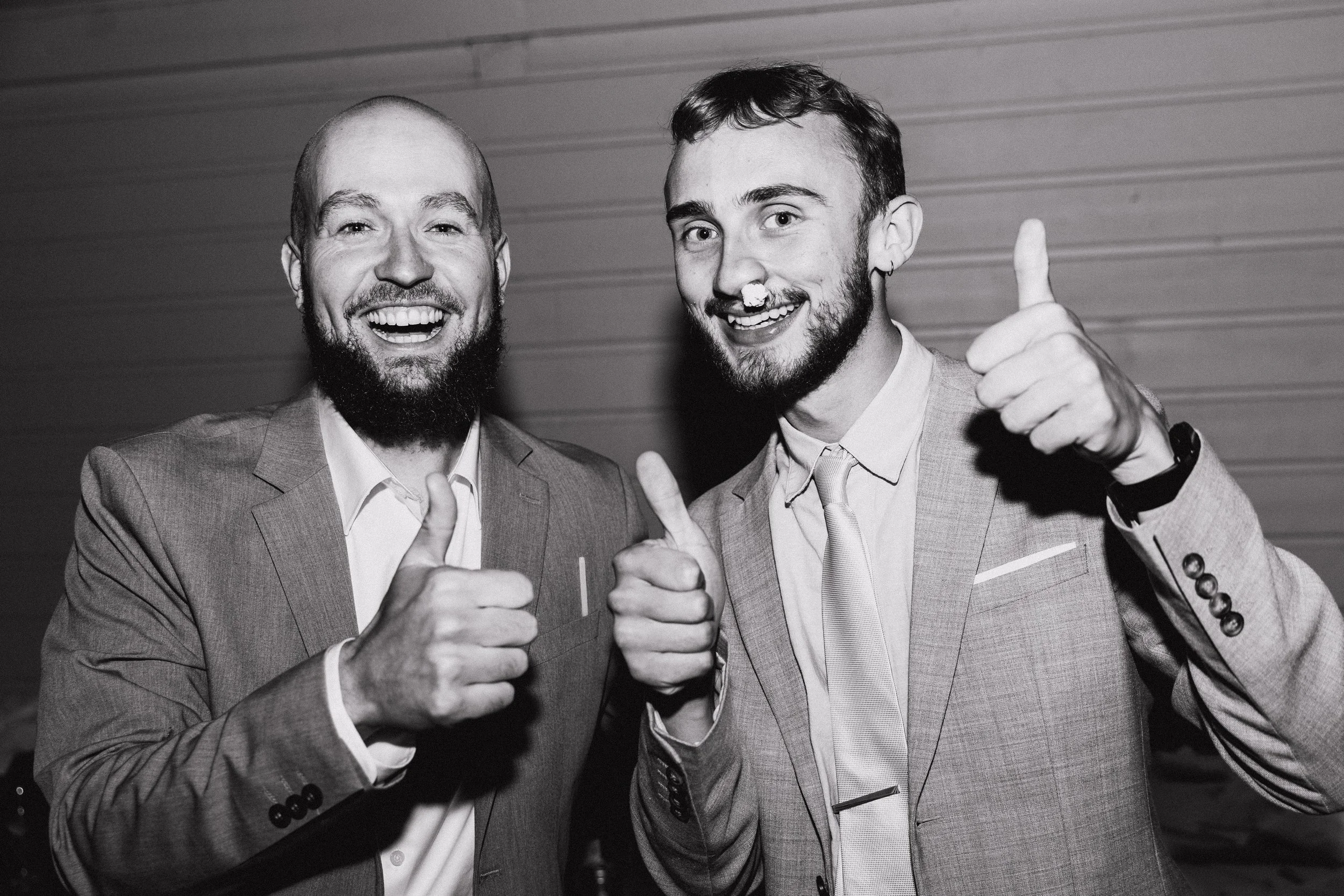 lettiepatrik_ (1164 of 1164).jpg