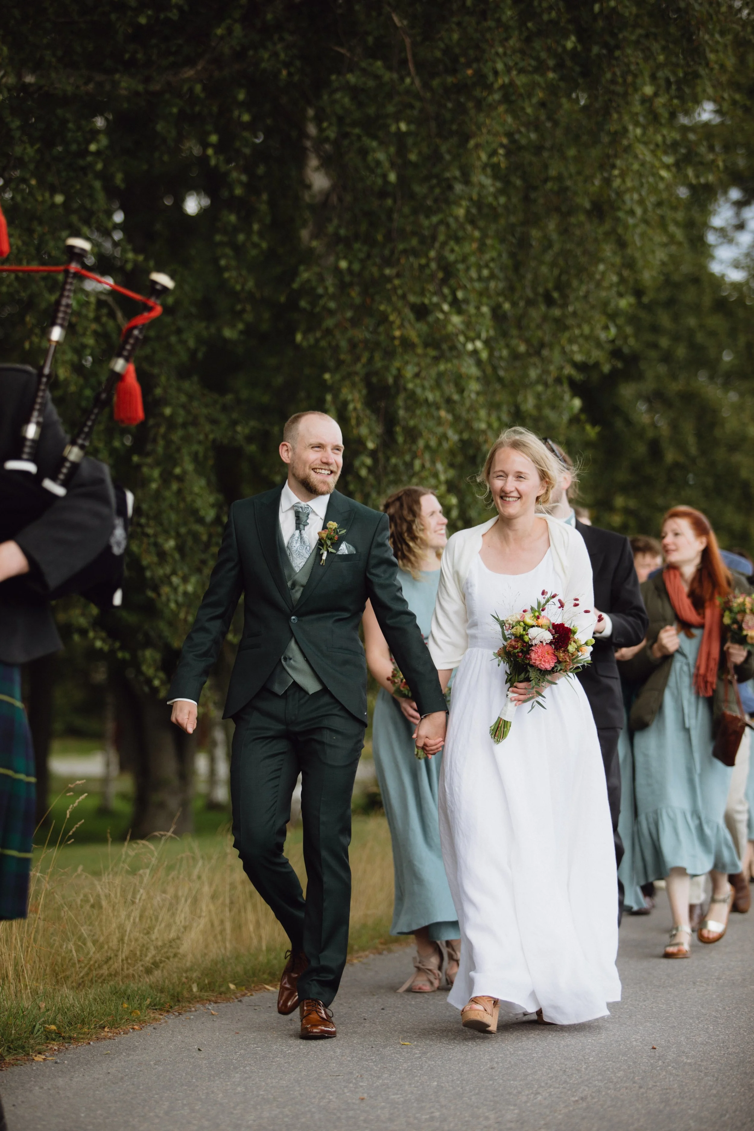 lettiepatrik_ (366 of 1164).jpg