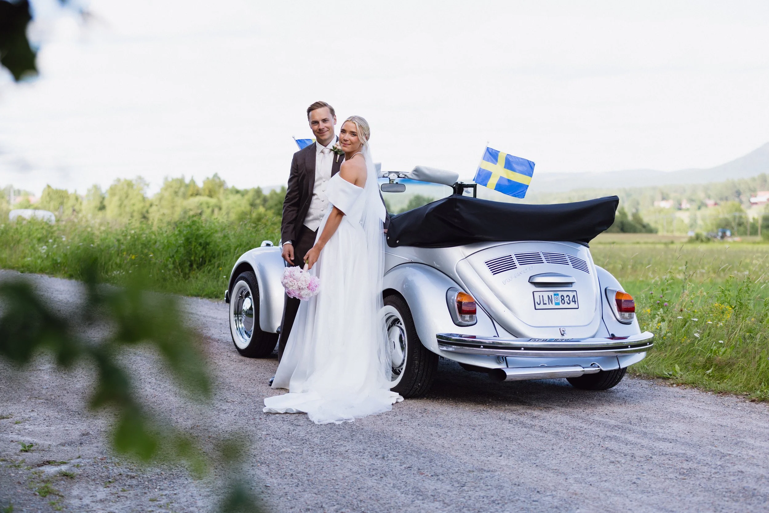 isabellastahl_alvahenrik_ (221 of 268).jpg