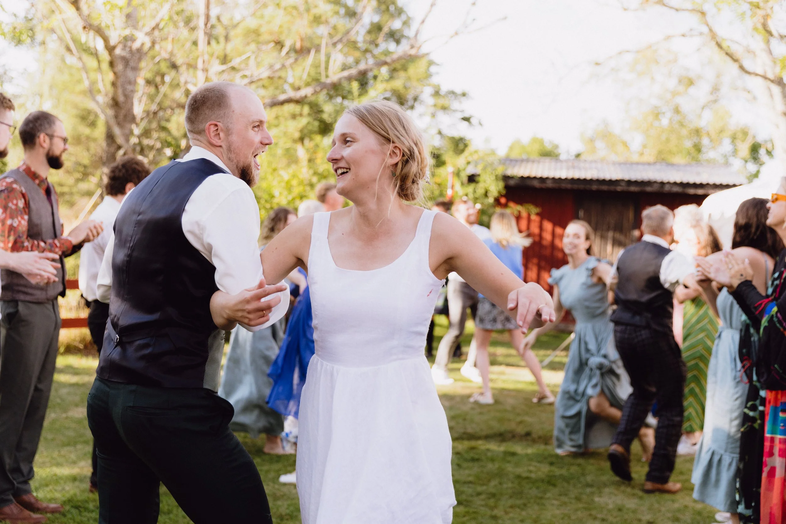 lettiepatrik_ (755 of 1164).jpg