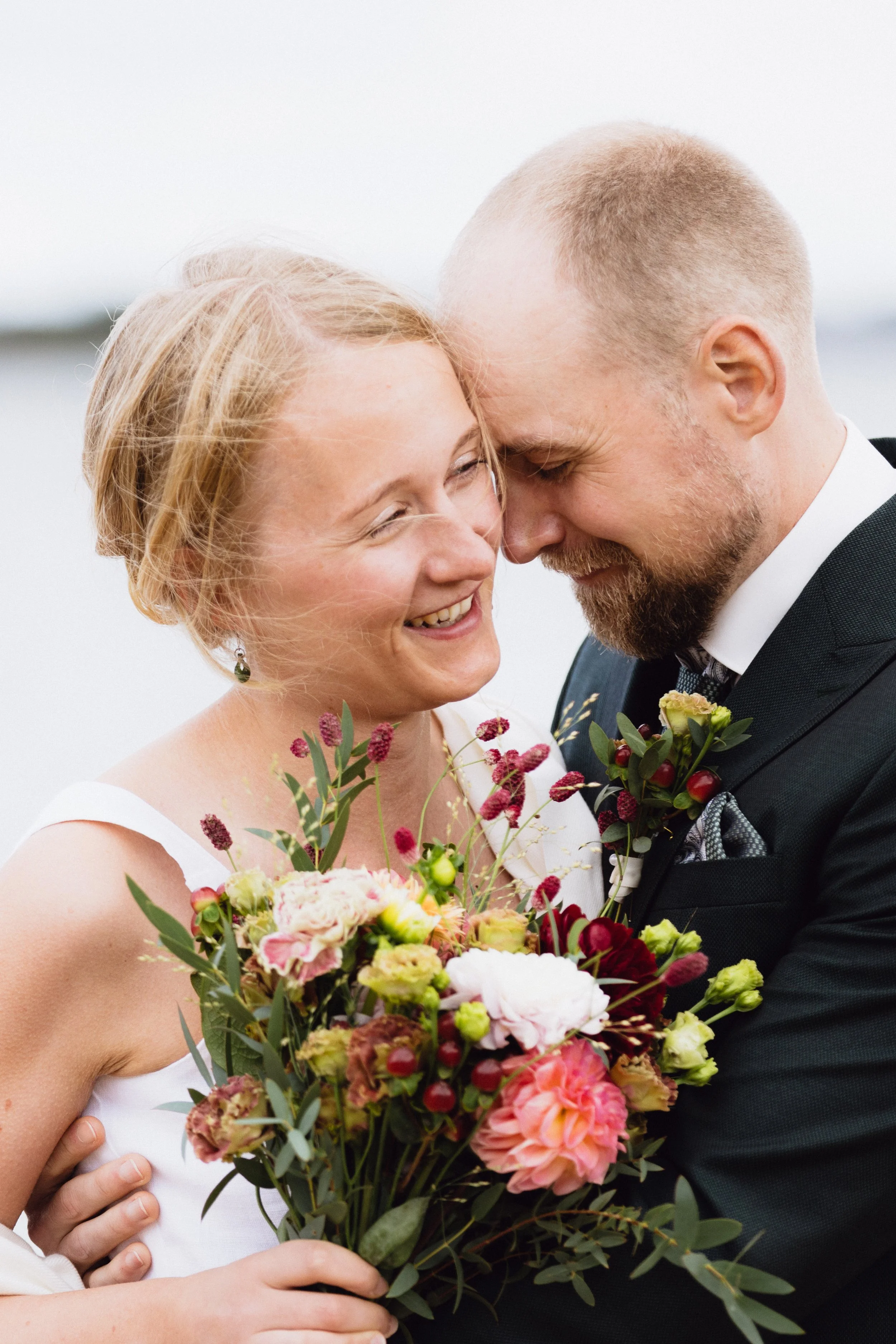 lettiepatrik_ (37 of 1164).jpg