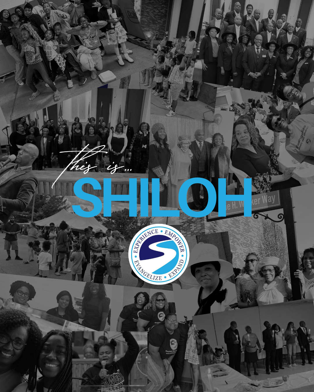 Shiloh IG Posts.zip - 6.png