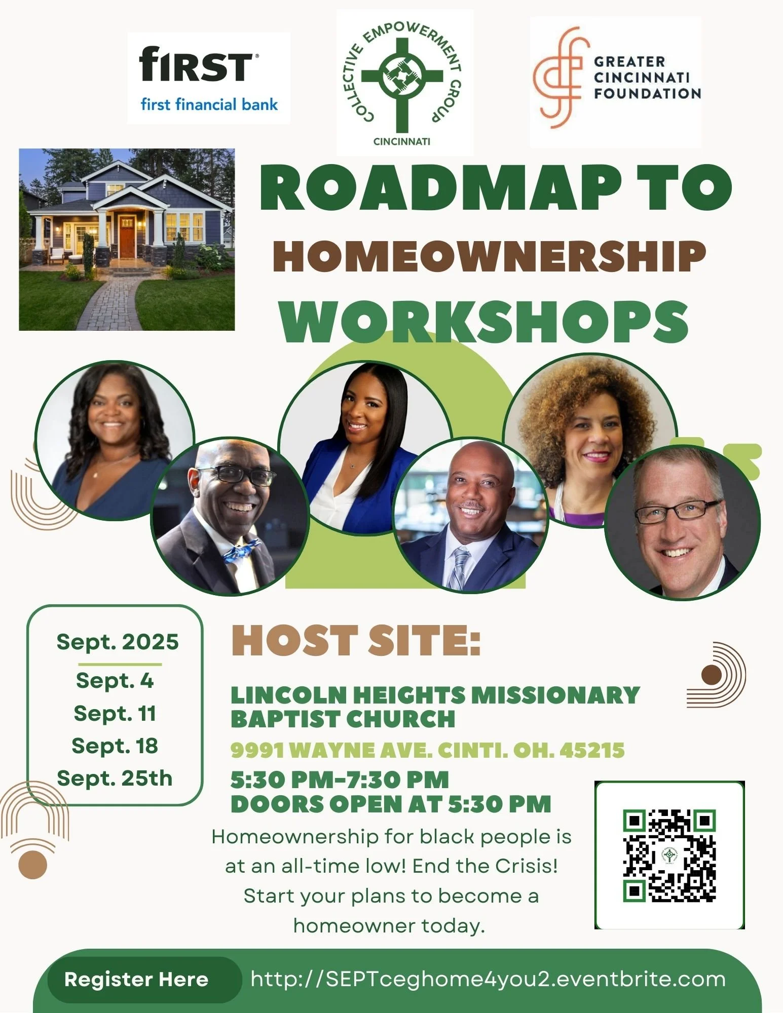 Roadmap to Homeownership Flyer (8.5 x 11 in) (1).jpeg