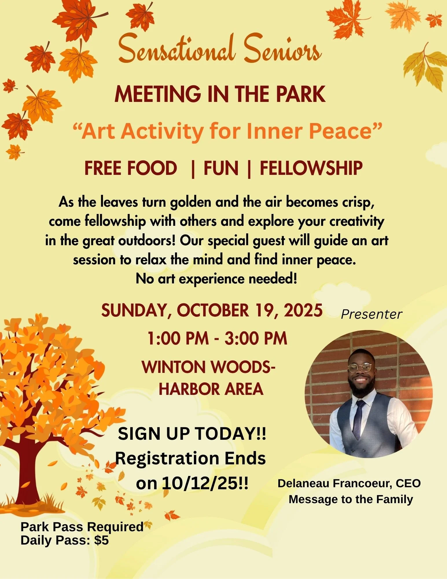 Sensational Seniors Autumn Mtg in the Park.jpeg