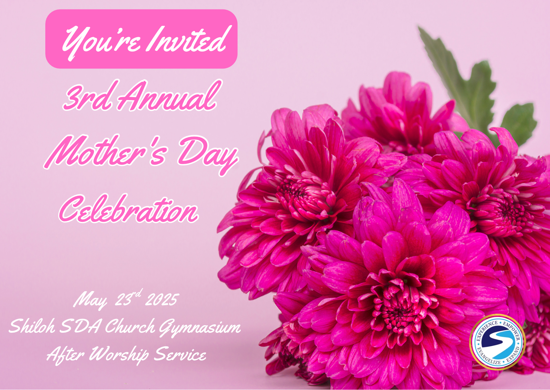 Mother's Day (Card (Landscape)).png