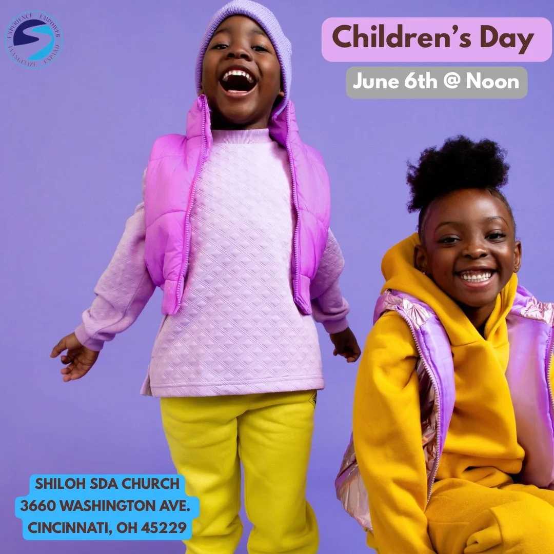 Children’s Ministry & Education Present.jpeg