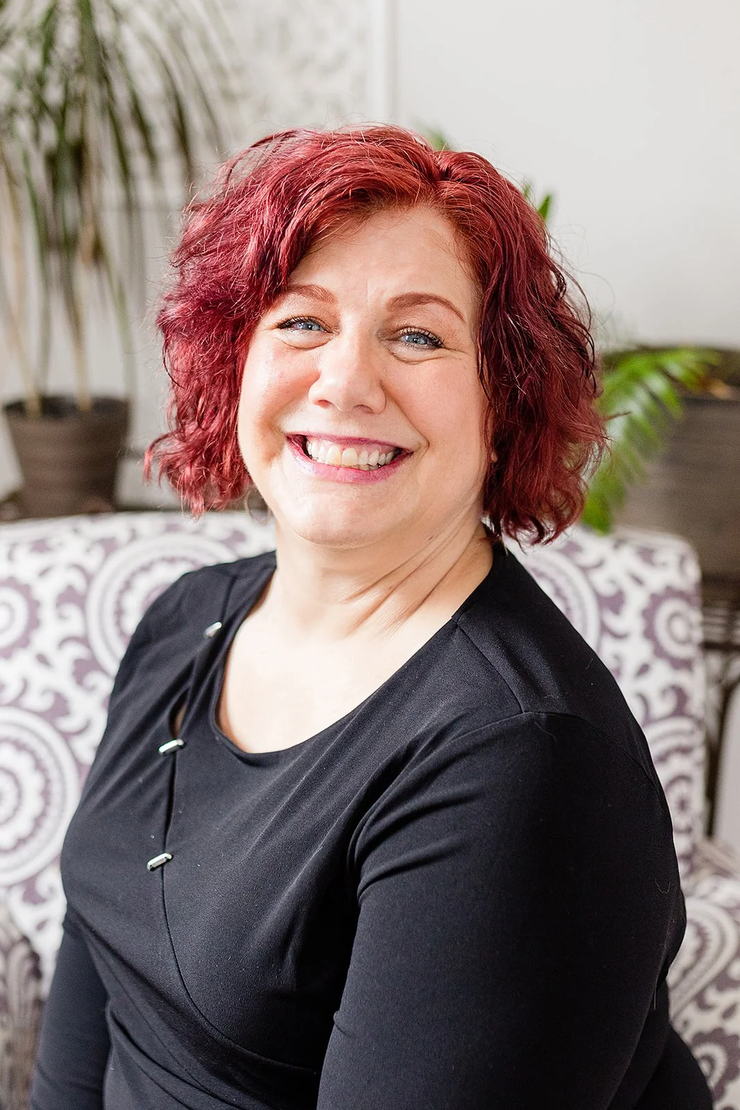 Ruth A. Larson Services Provided Ruth A. Larson Services Provided ...