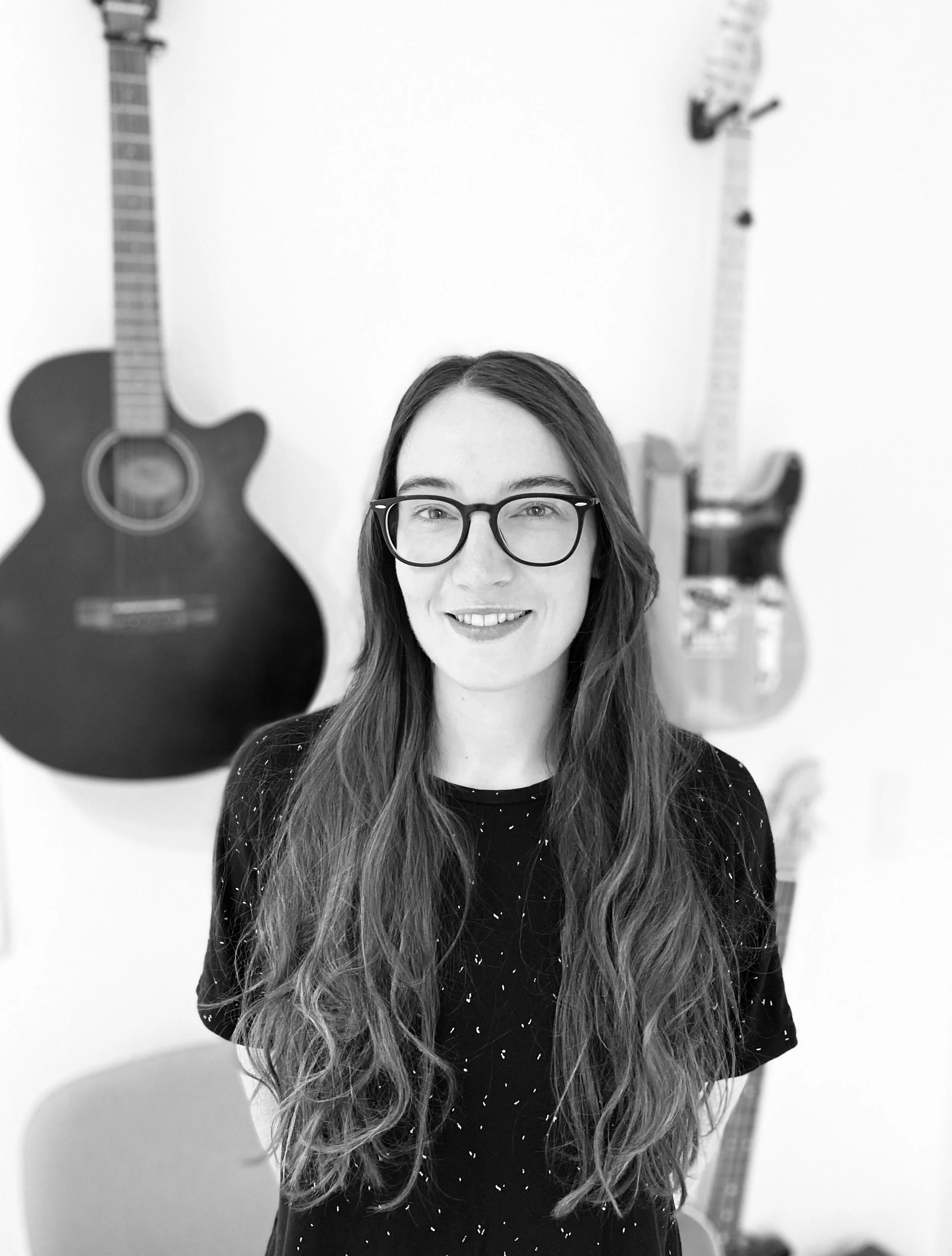 profil billede musik .jpg