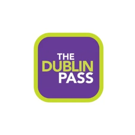Dublin Pass.jpg