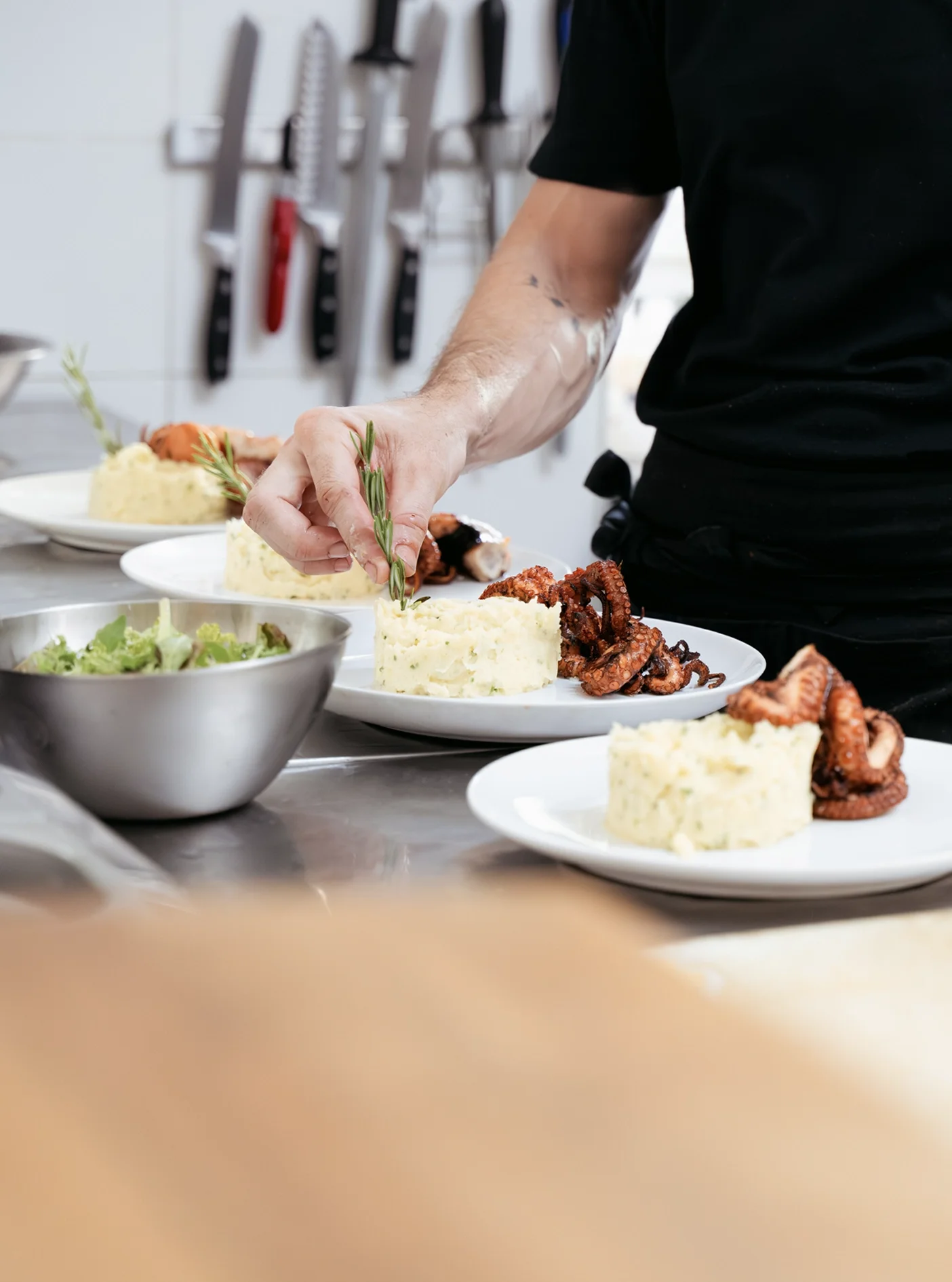 Vola Studio photographe culinaire Nice 01.webp