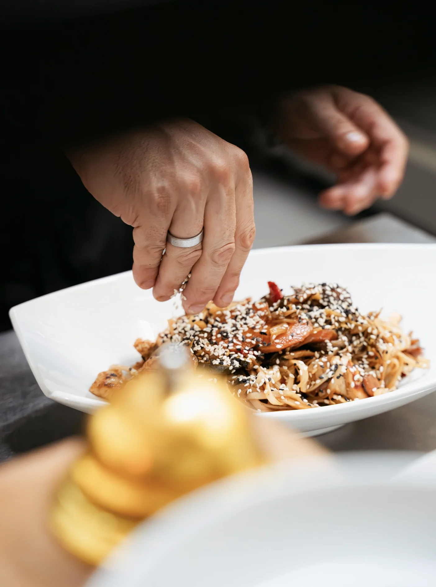 Vola Studio photographe culinaire Nice 04.webp