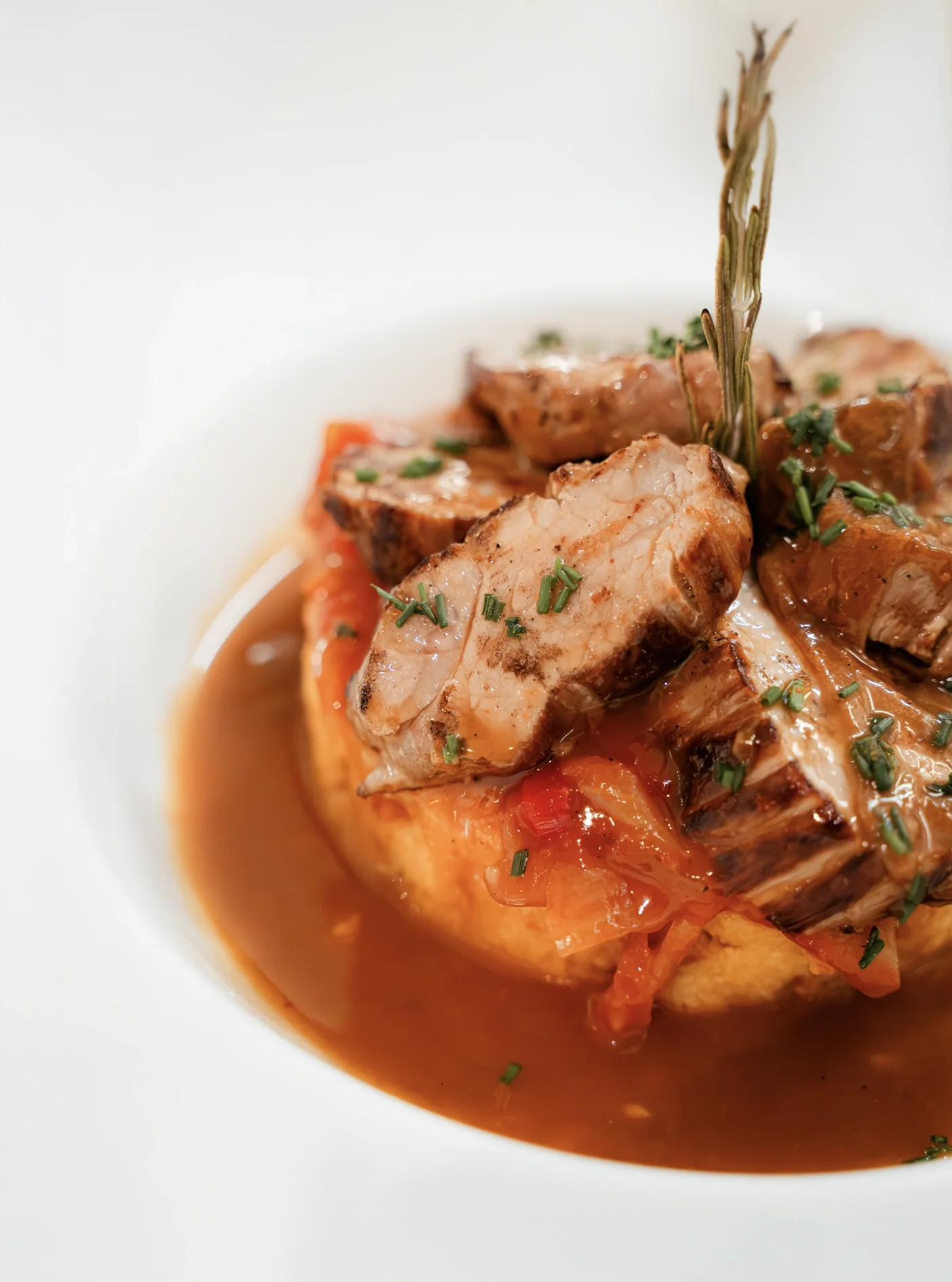 Photographies réalisées pour Cocotte Food Tours, Huages, Vodk'Or, Le Biscornu et Luna Création. 