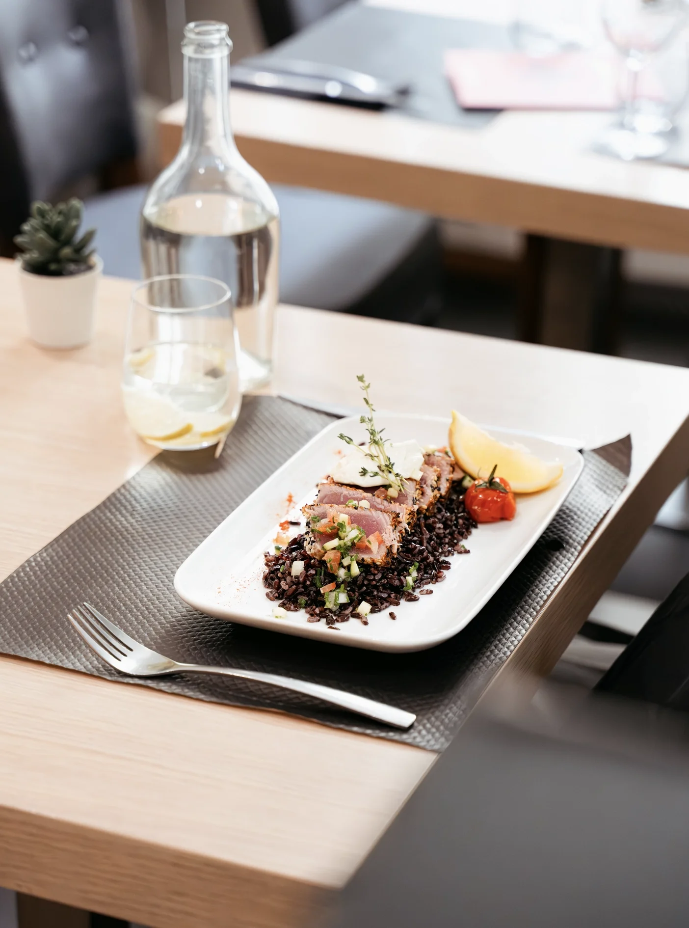 Vola Studio photographe culinaire Nice 03.webp