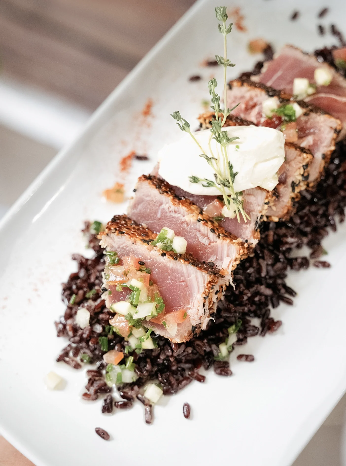 Vola Studio photographe culinaire Nice 05b.webp