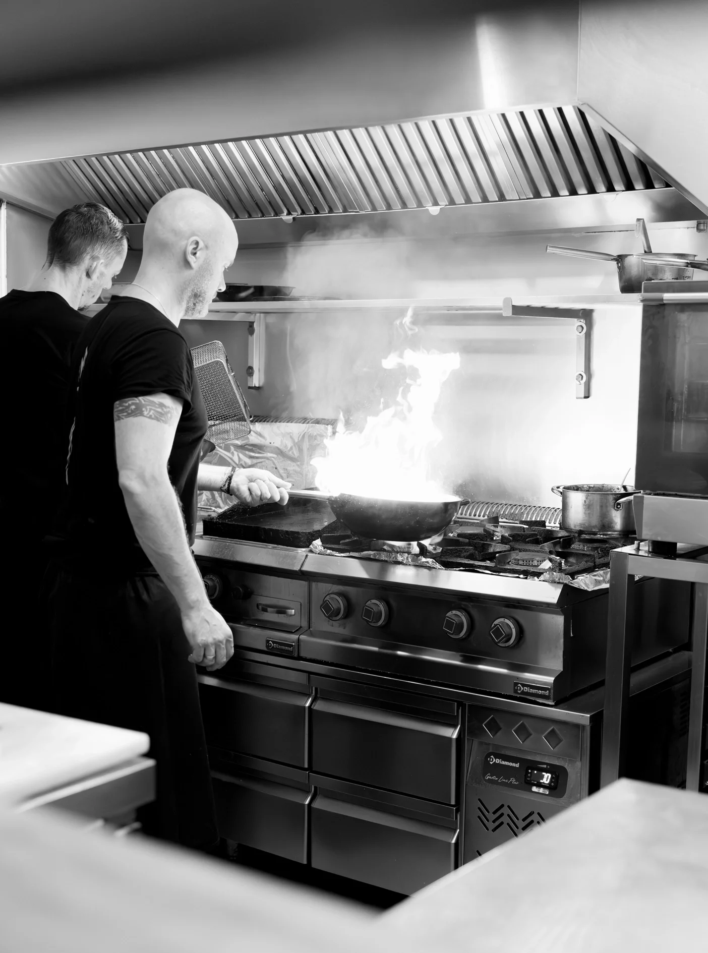 Vola Studio photographe culinaire Nice 02.webp