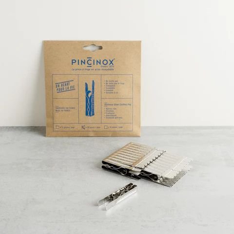 12 Very Practical Gifts for Very Practical People