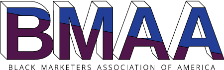 BMAA_Logo-A.png