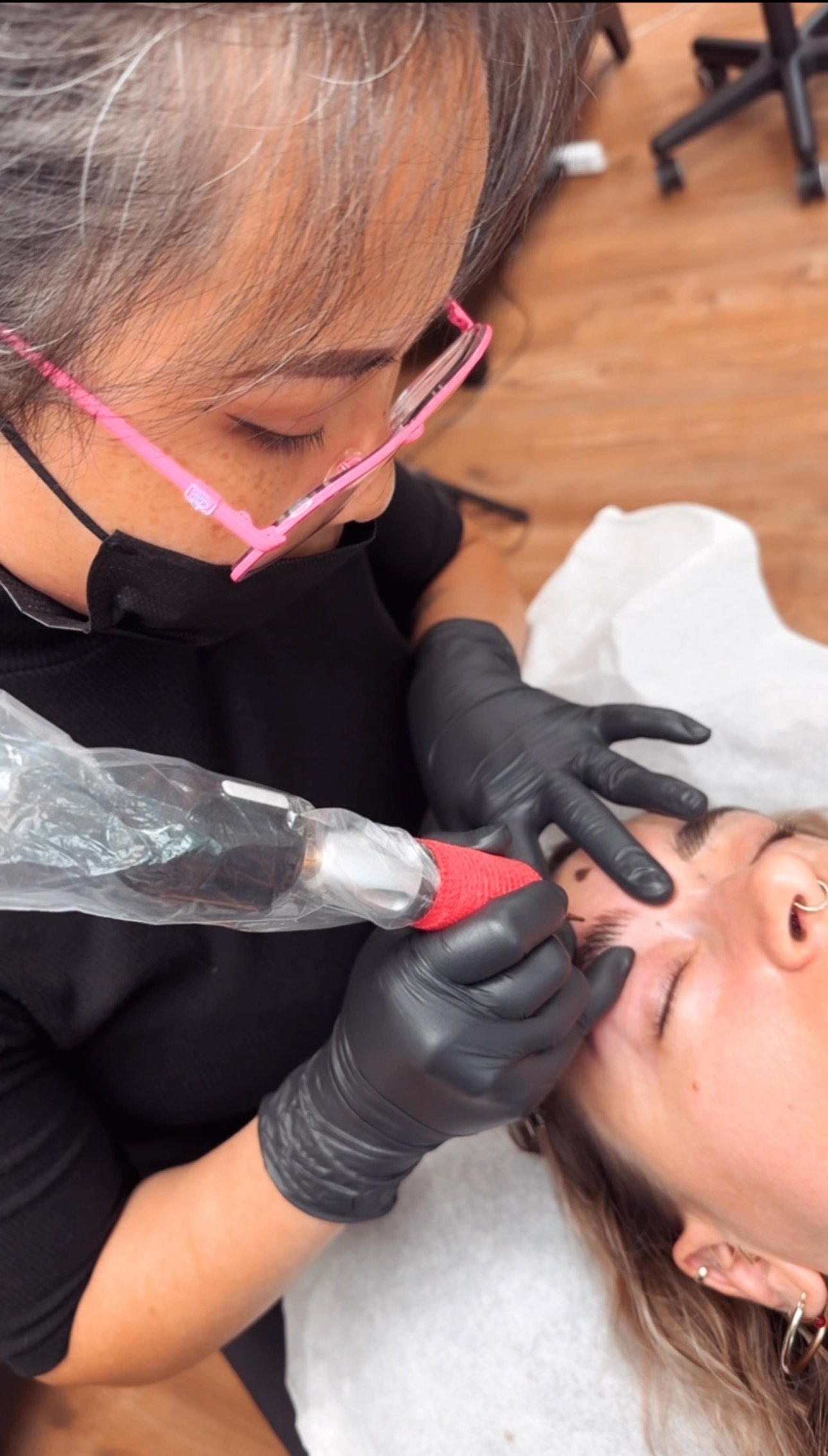 View recent photos.jpeg