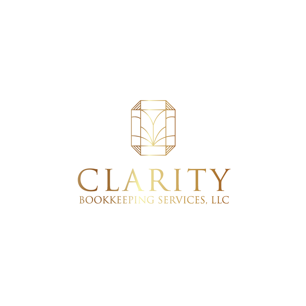 Clarity Bookkeeping Services, LLC