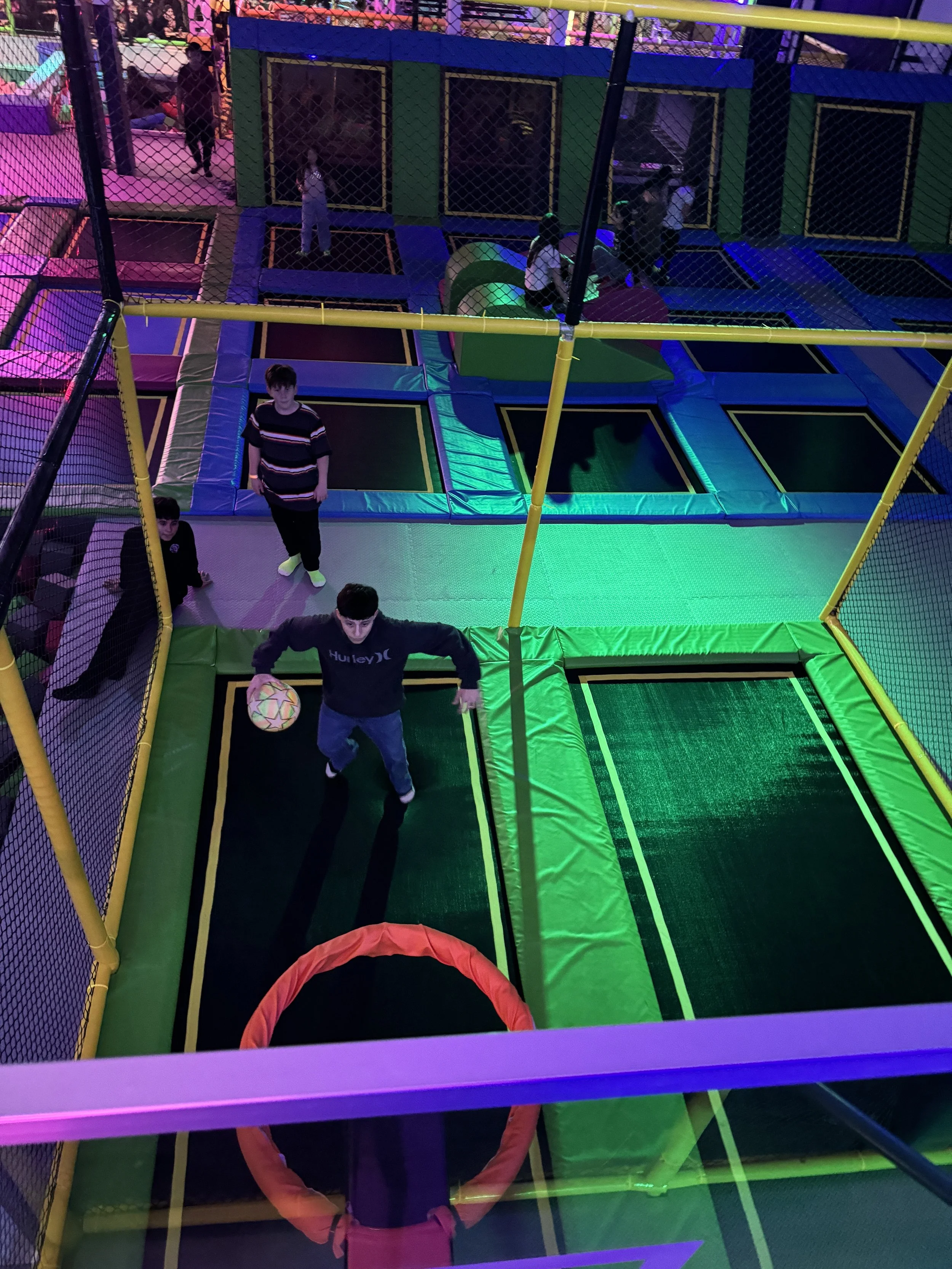 image_6209779 (3).JPG