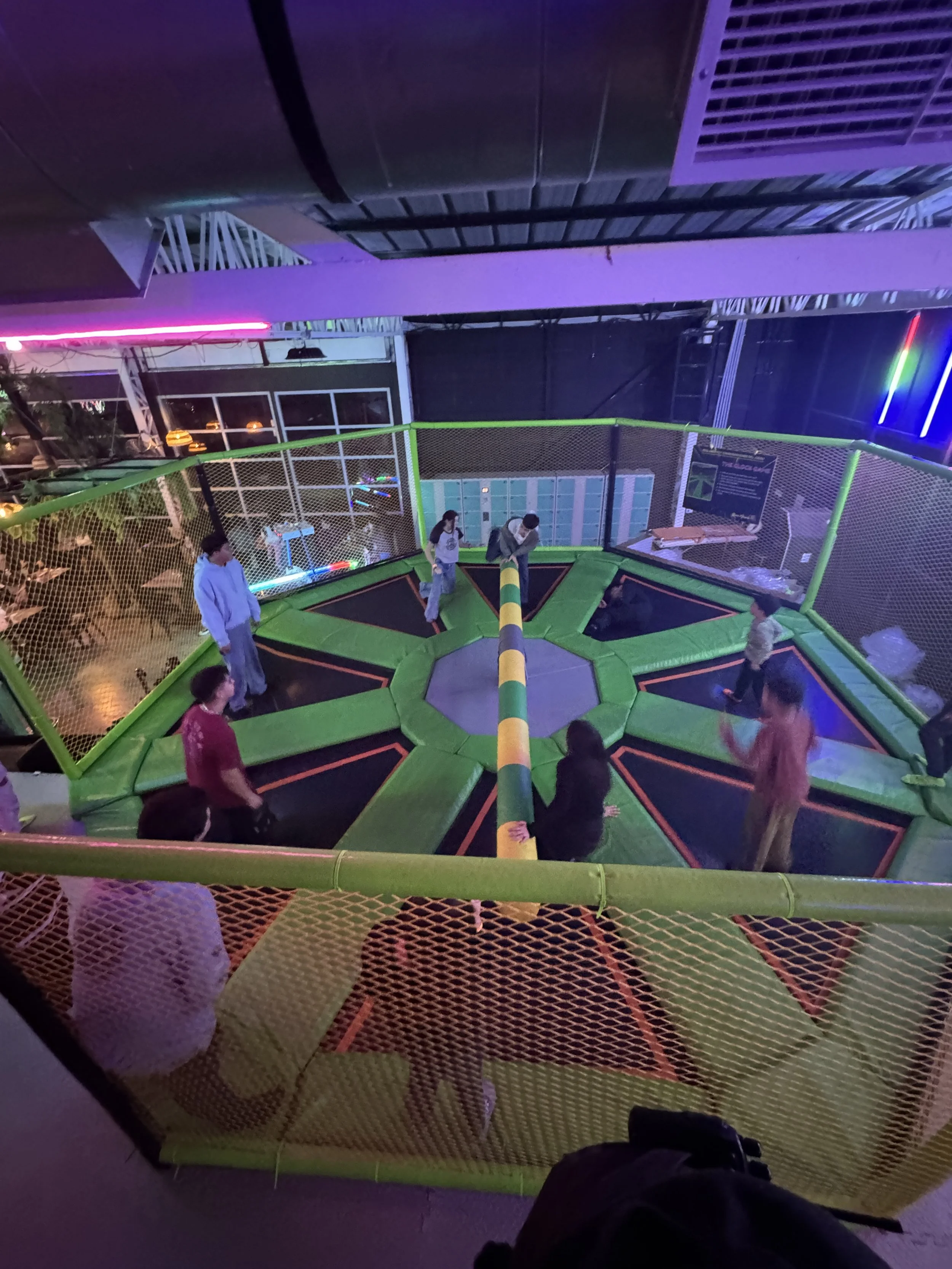 image_6209779 (4).JPG