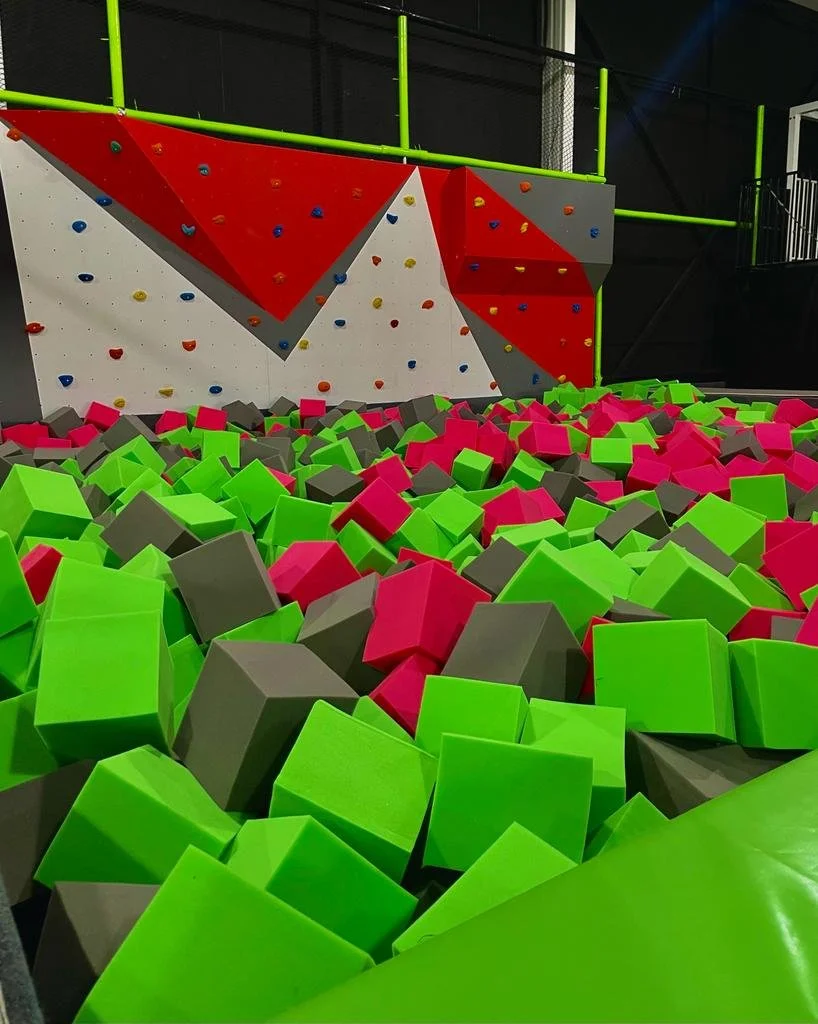 WhatsApp Image 2023-09-13 at 16.44.26.jpeg