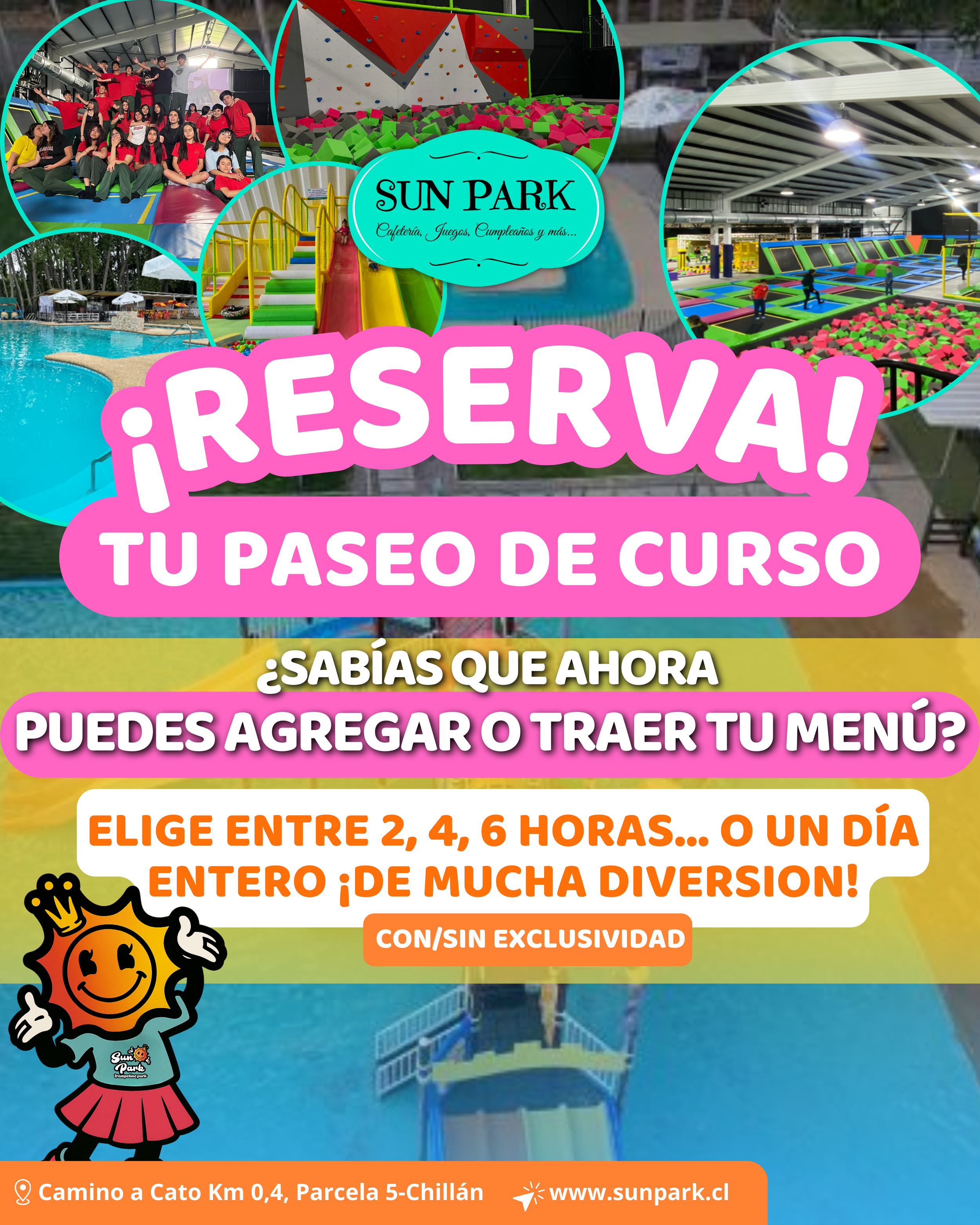 paseo de curso.png