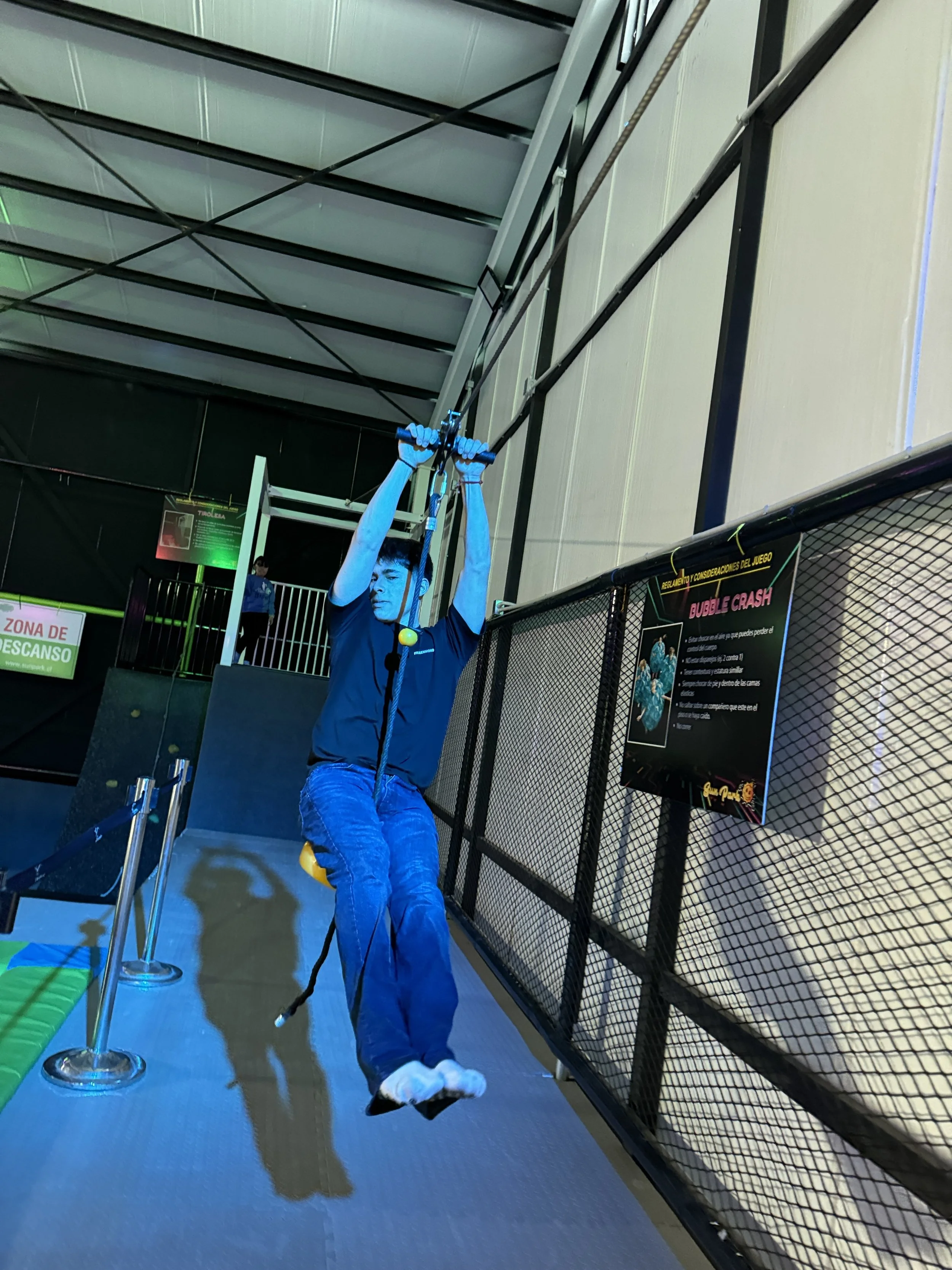 image_123650291 (4).JPG