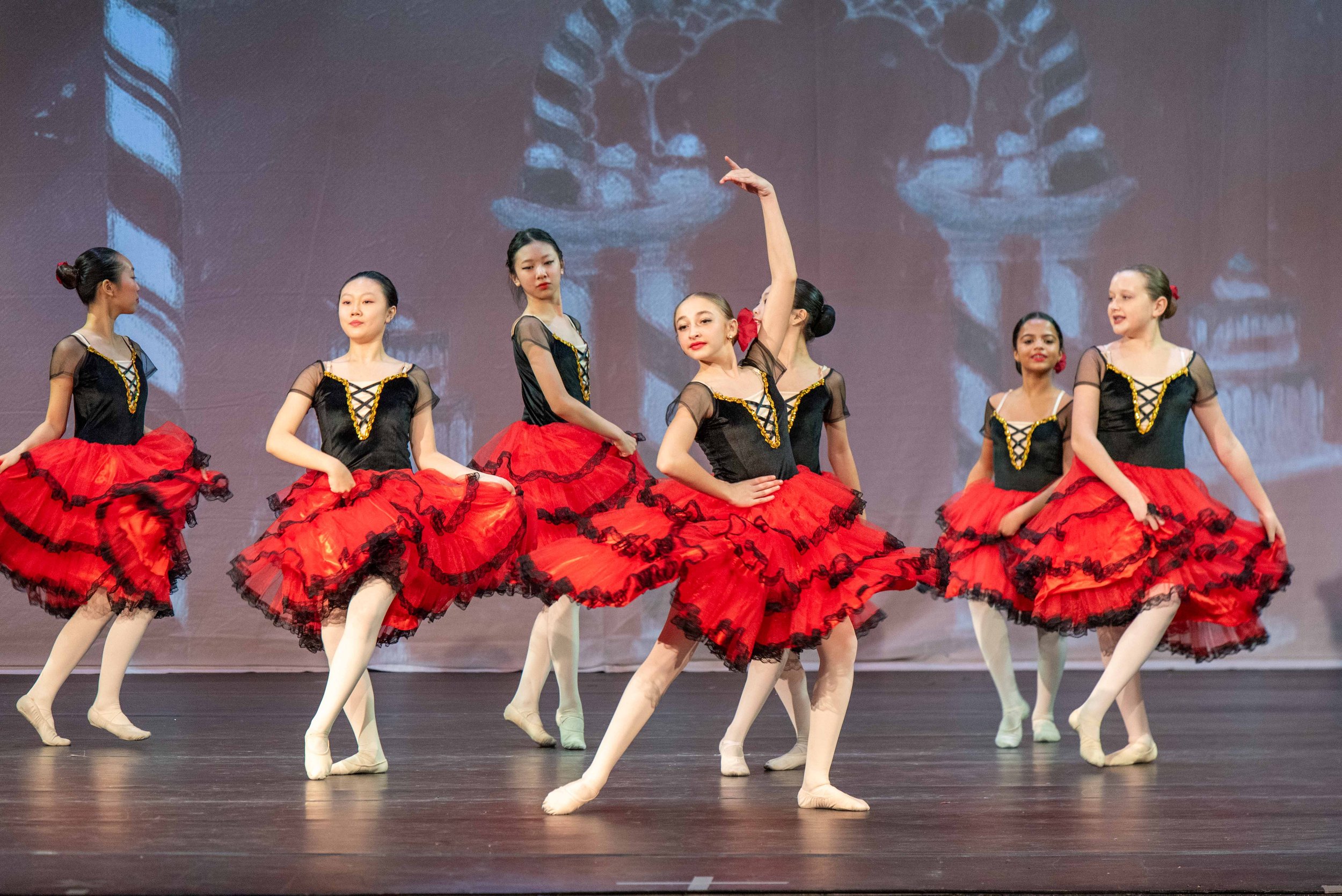 December 09, 2023-17-23-43-The Nutcracker at N. Valley HS - Show 1-MA1_0910_.jpg