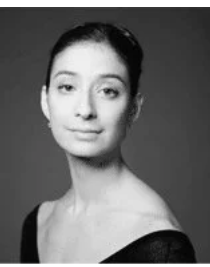 KARA BRUZINA