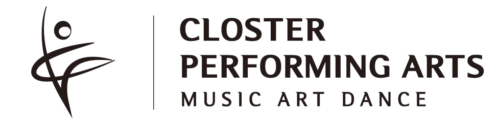 Closter Performing Arts