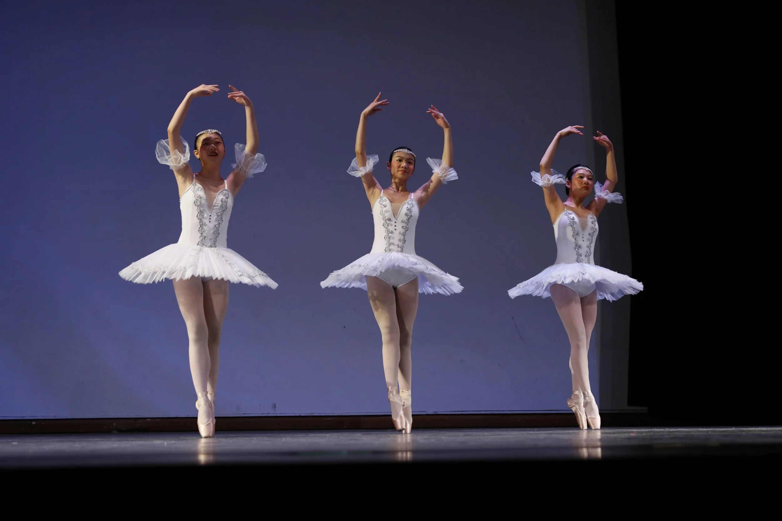 closter_dance_day_1_ (1276).JPG