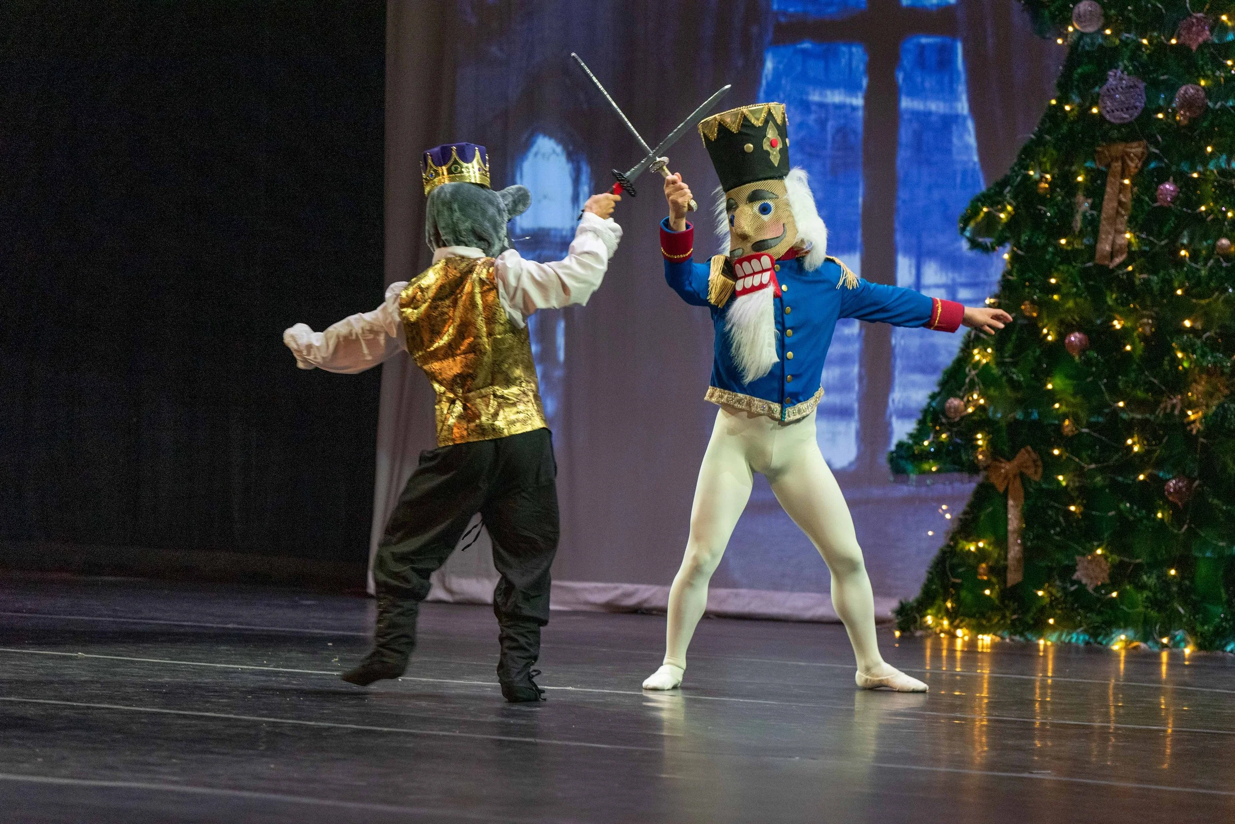 December 10, 2023-16-49-26-The Nutcracker at N. Valley HS - Show 2-MA2_0479_.jpg