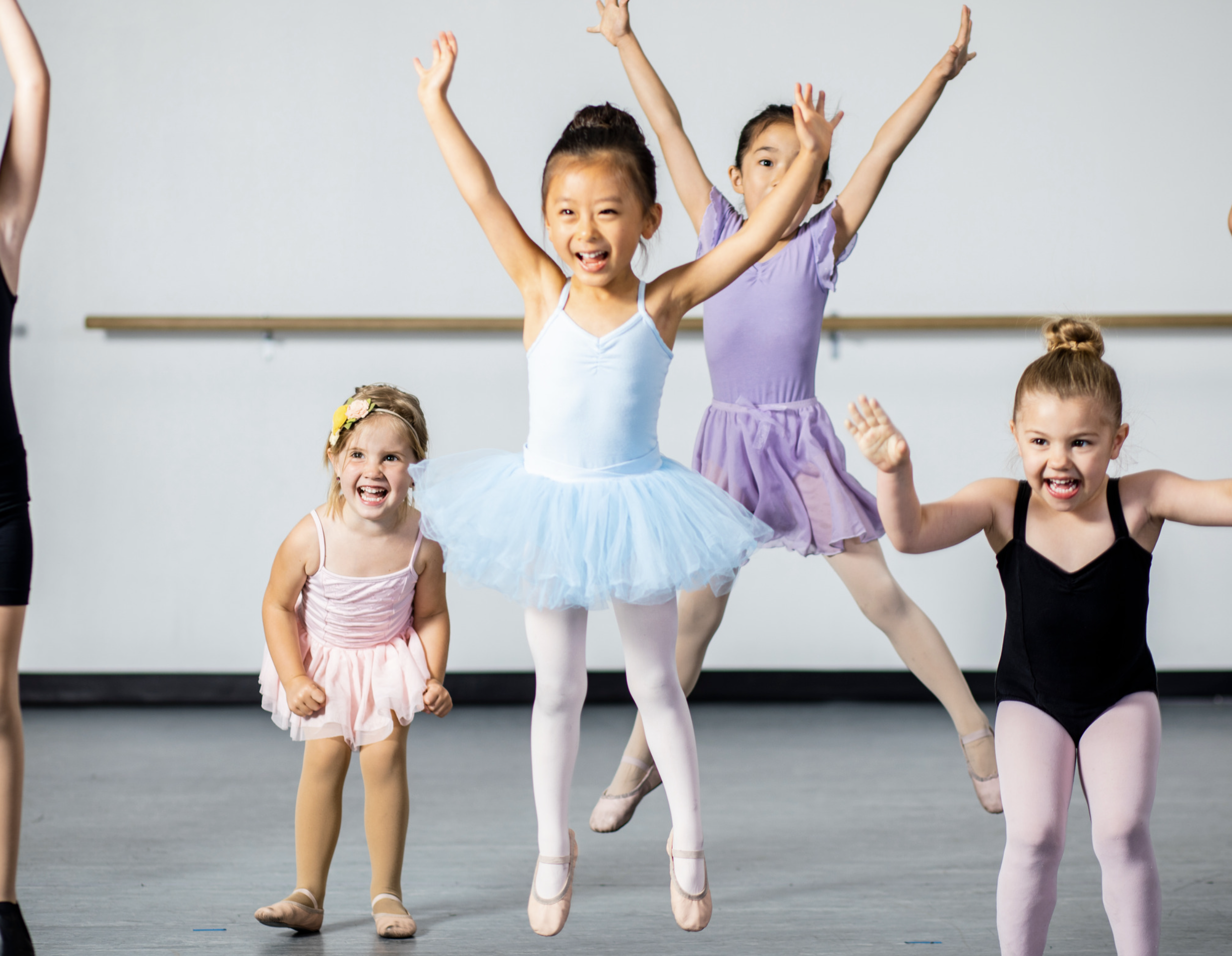 Screen Shot 2023-02-11 at 11.24.46 AM.png