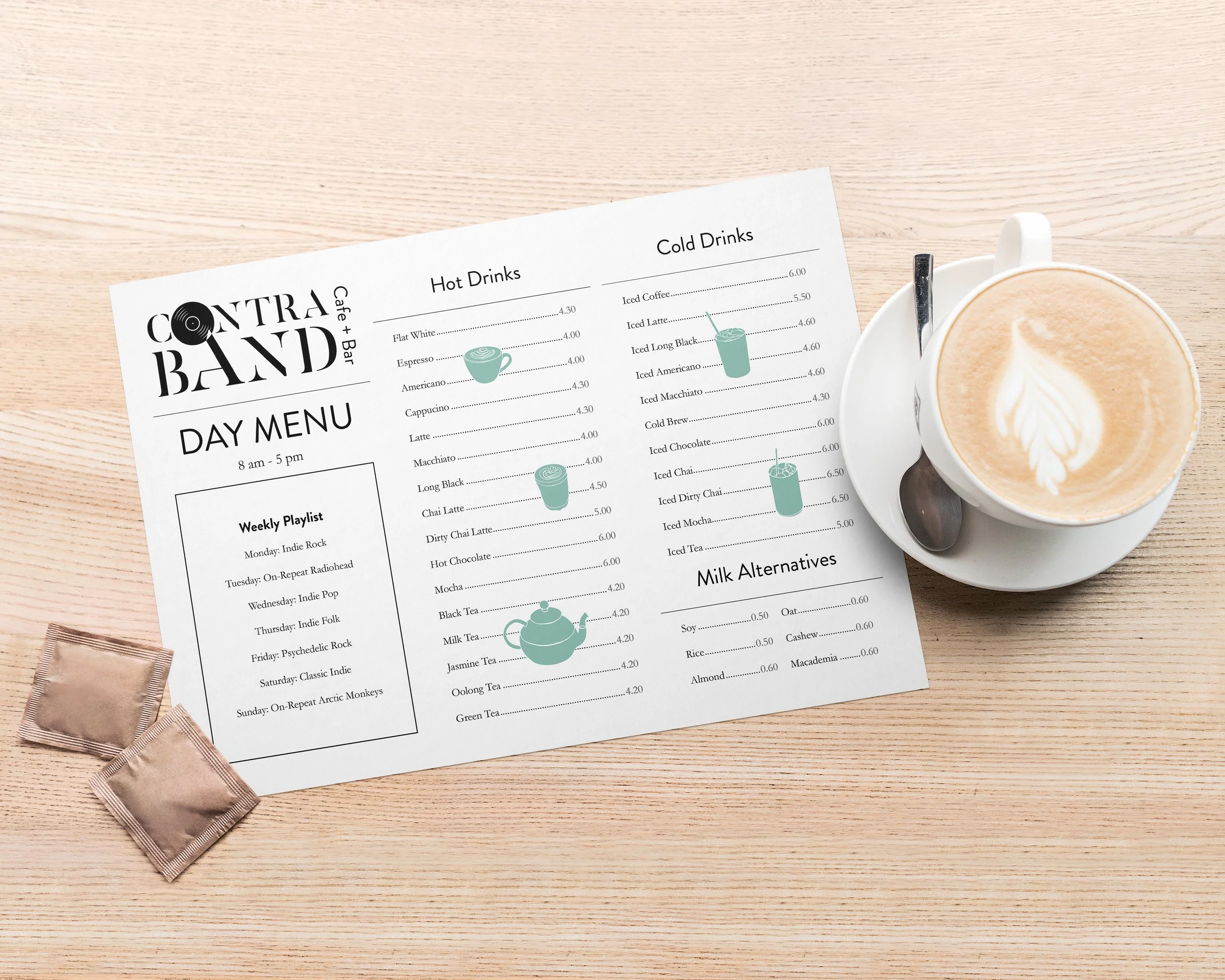 day menu mockup refined jpg.jpg