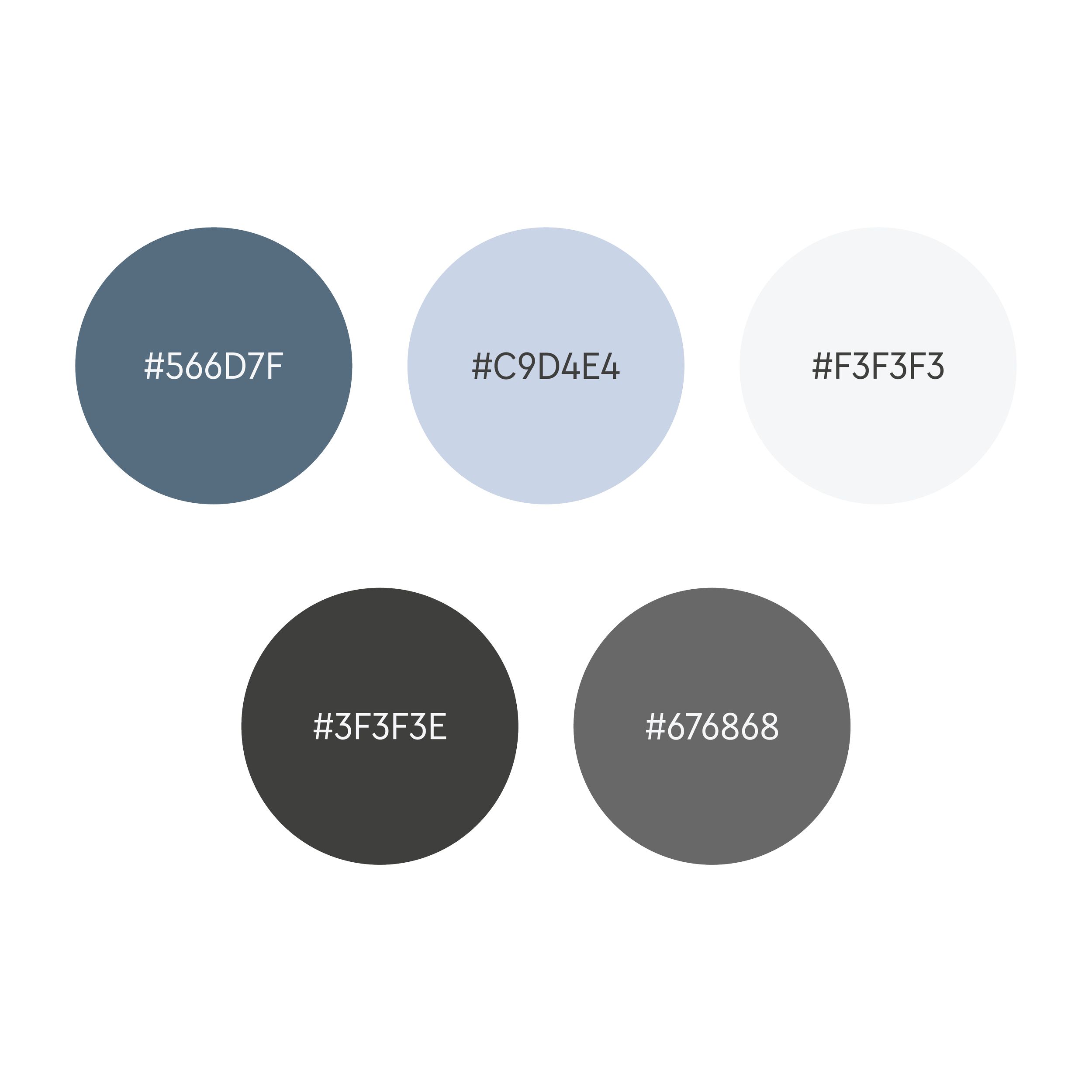 PPC squarespace images-08.png