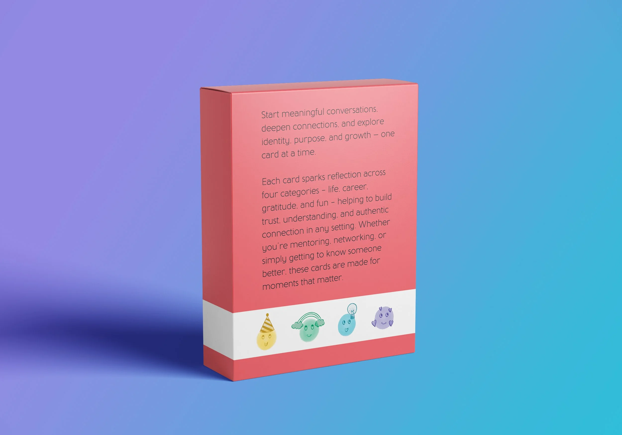 Packaging mockup - Back.jpg