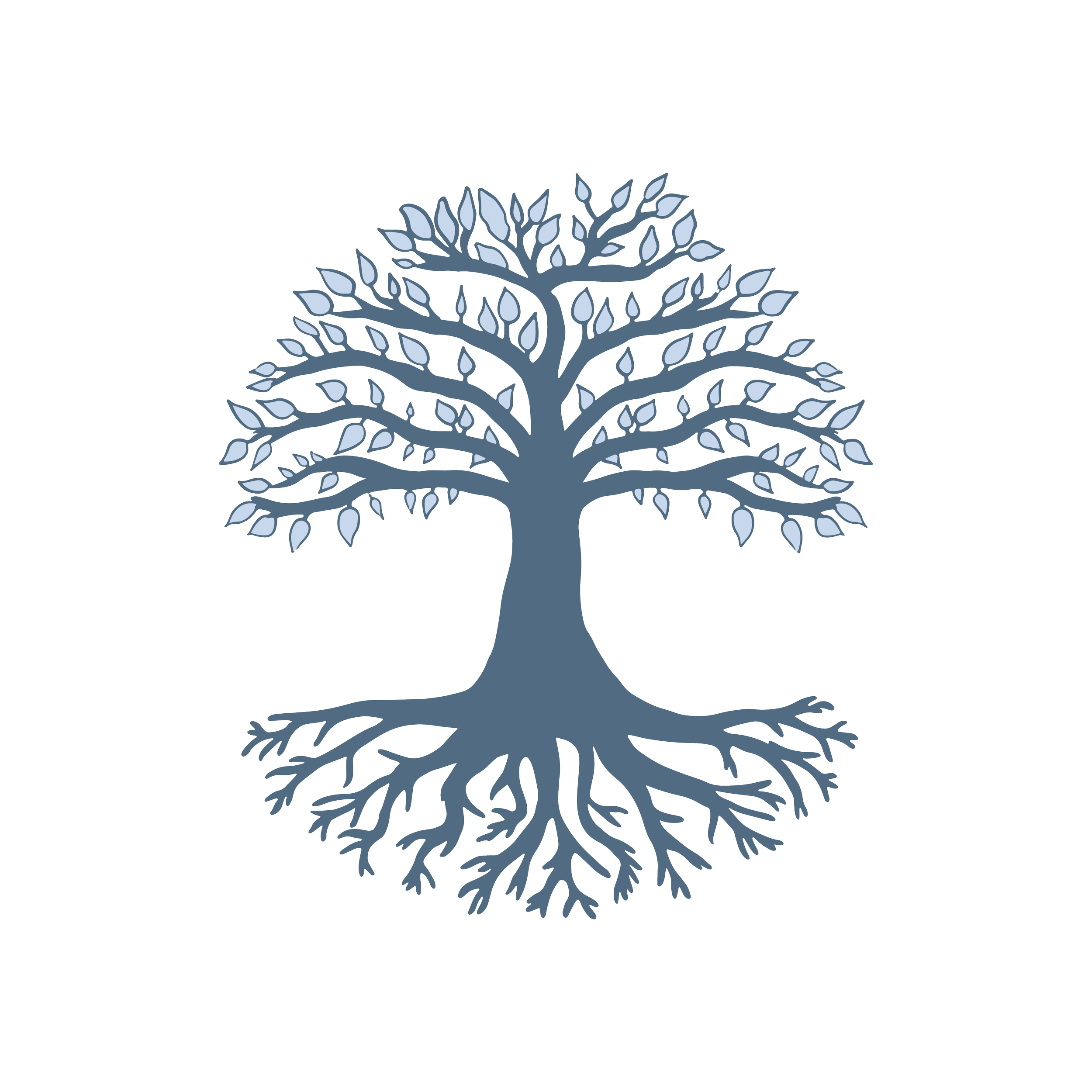 PPC squarespace images-09.png