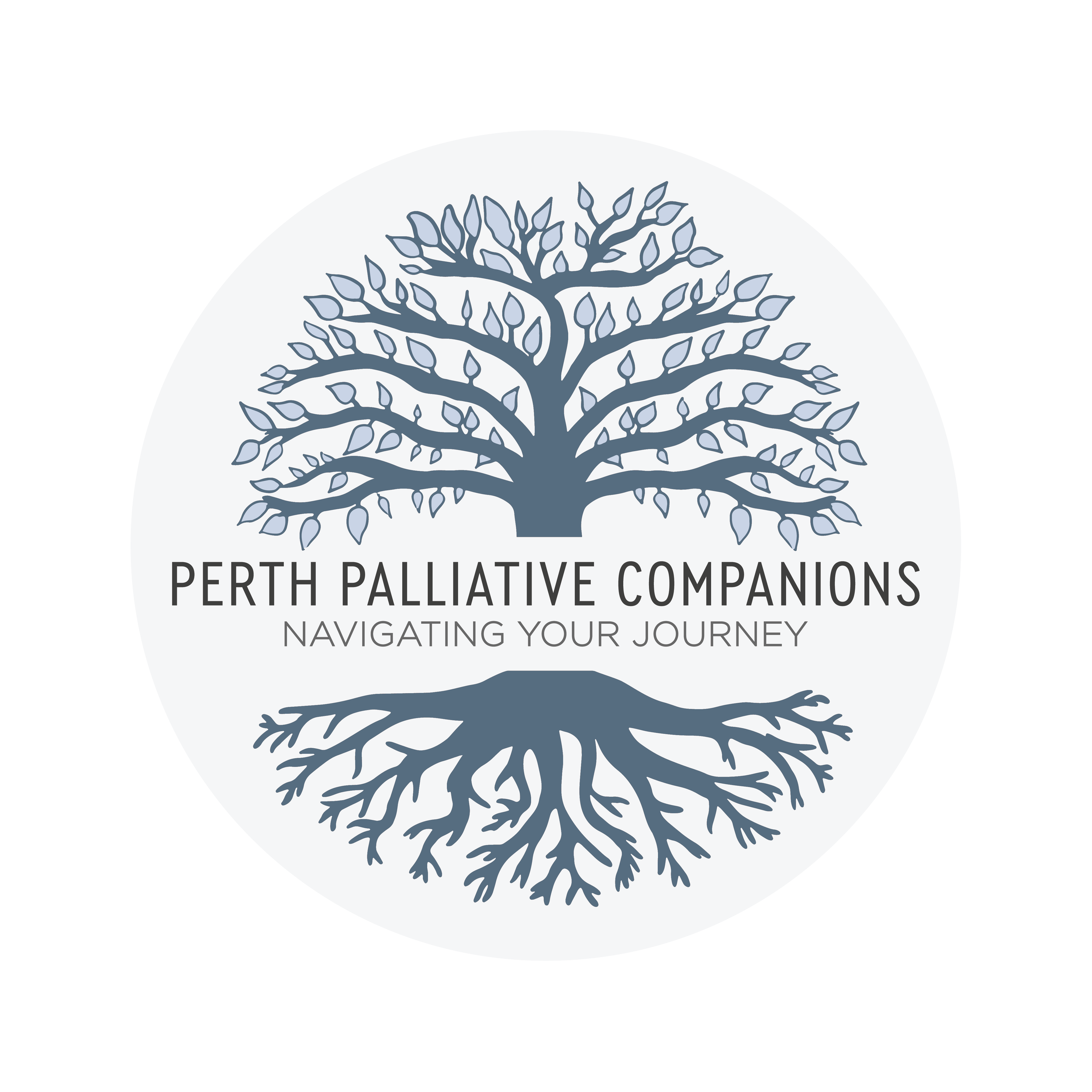 PPC squarespace images-07.png