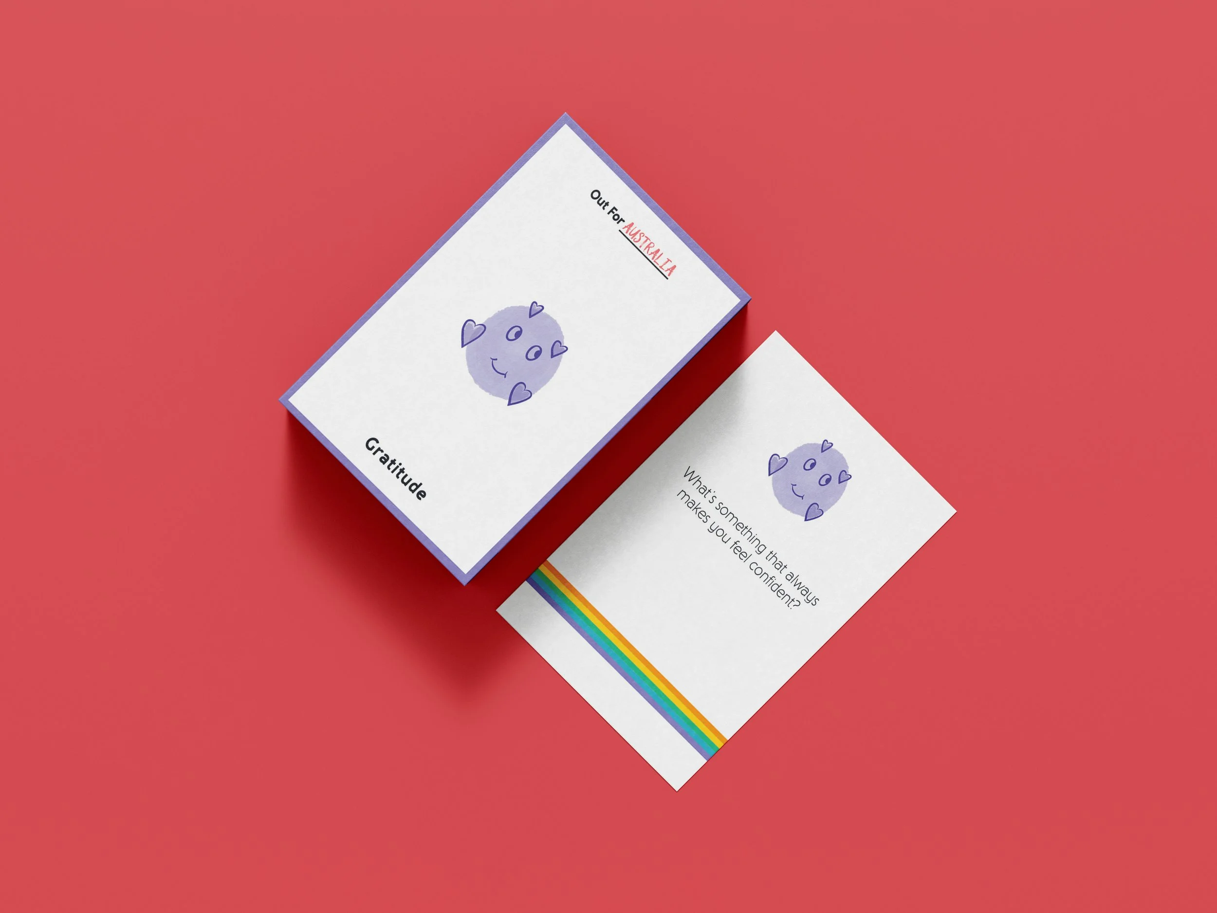 Gratitude card mockup.jpg