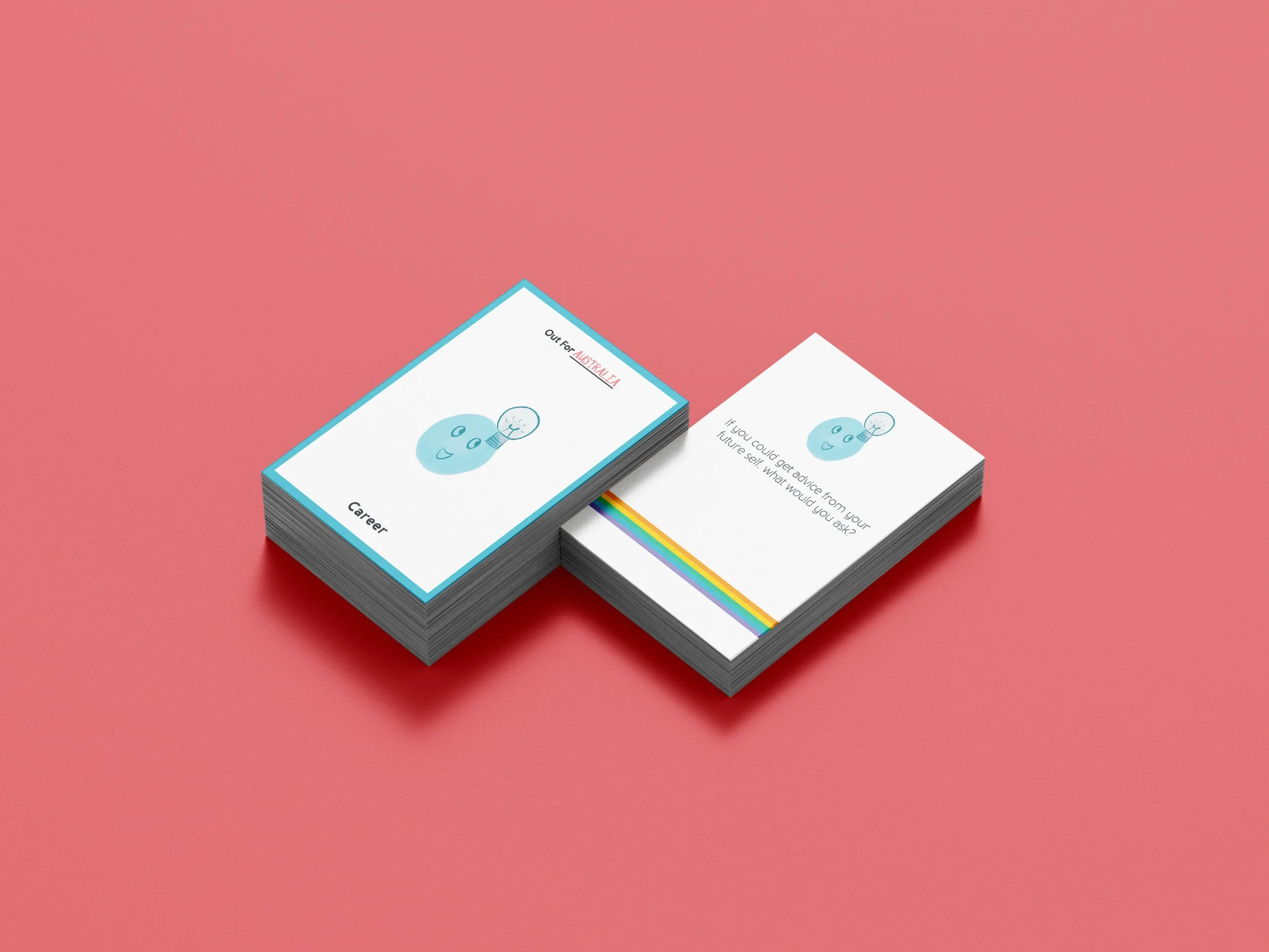 Career card mockup.jpg