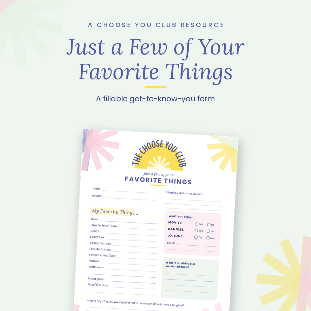 Thumbnail_Favorite_Things.png